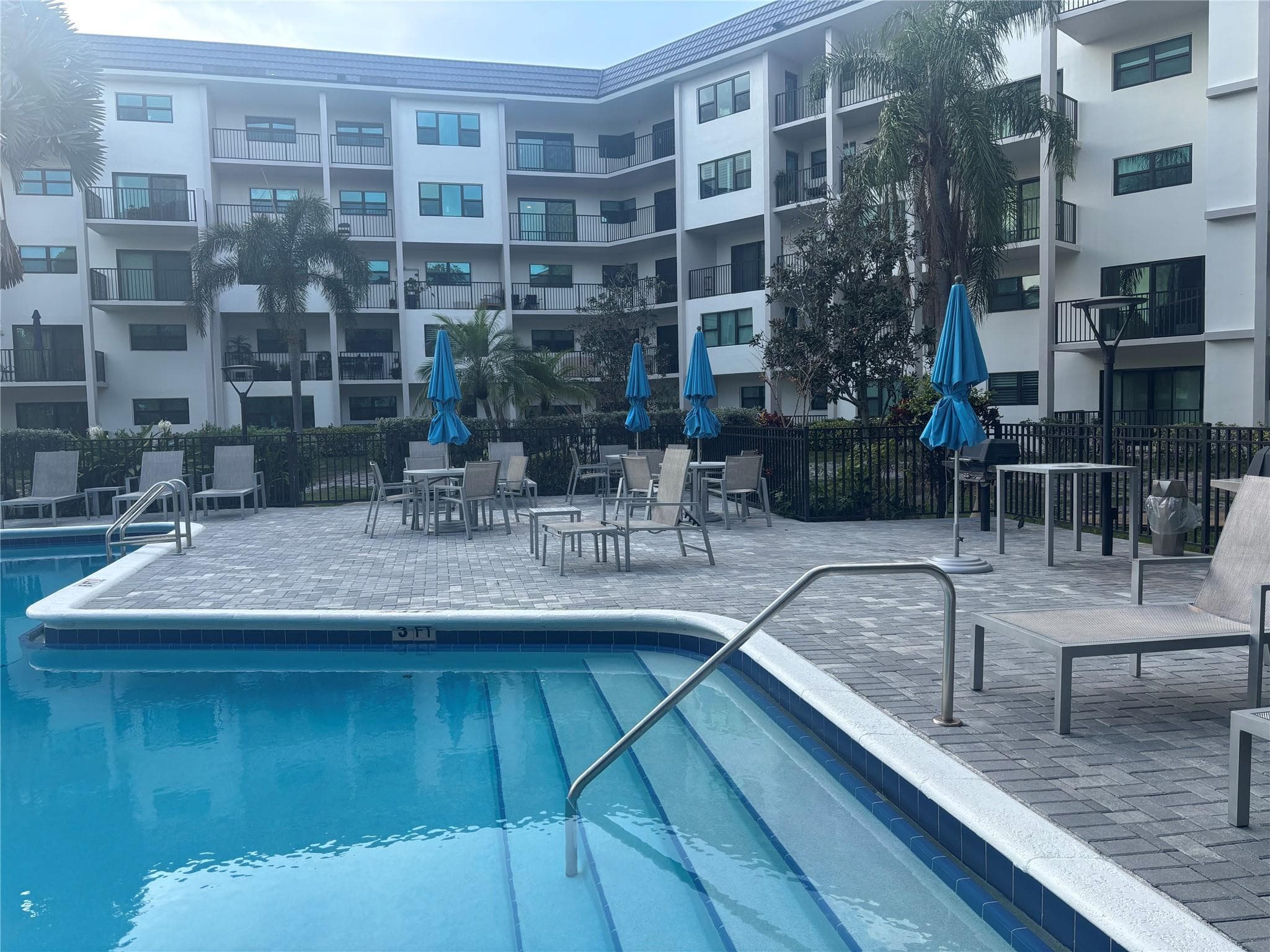 900 River Reach Drive 216, Fort Lauderdale, FL 33315 — photo 20 of 26