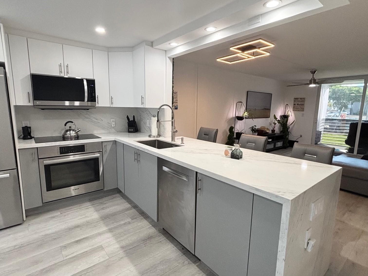 3750 NE 170th Street 107, North Miami Beach, FL 33160 — photo 1 of 22