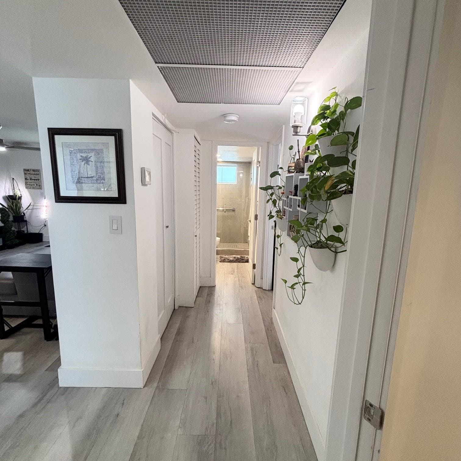 3750 NE 170th Street 107, North Miami Beach, FL 33160 — photo 7 of 22
