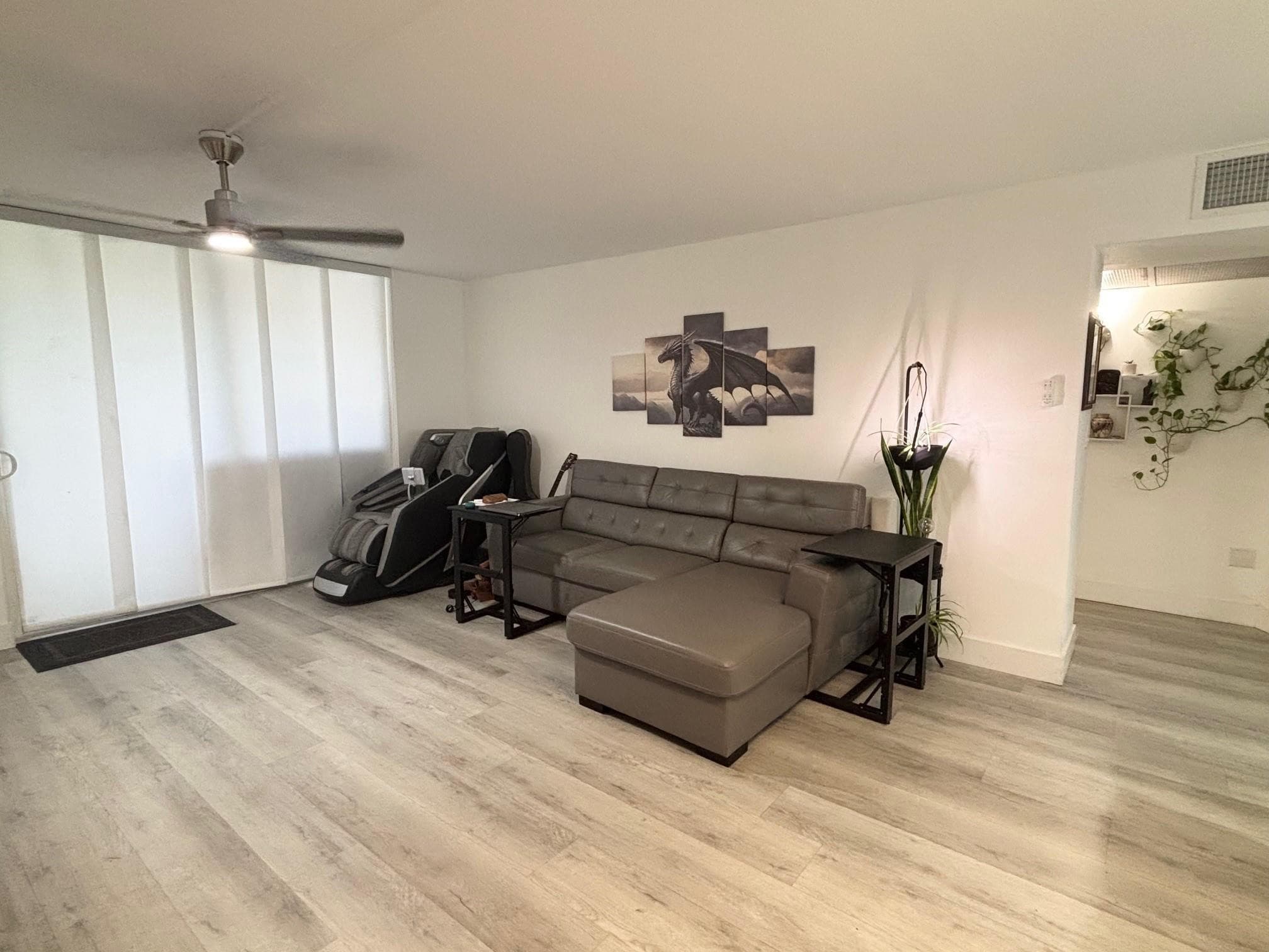 3750 NE 170th Street 107, North Miami Beach, FL 33160 — photo 10 of 22