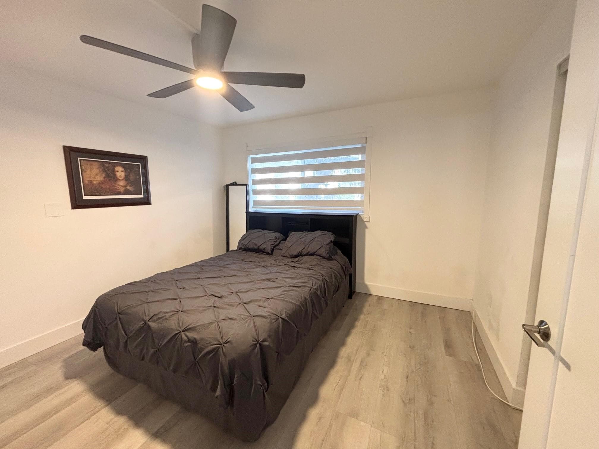 3750 NE 170th Street 107, North Miami Beach, FL 33160 — photo 15 of 22
