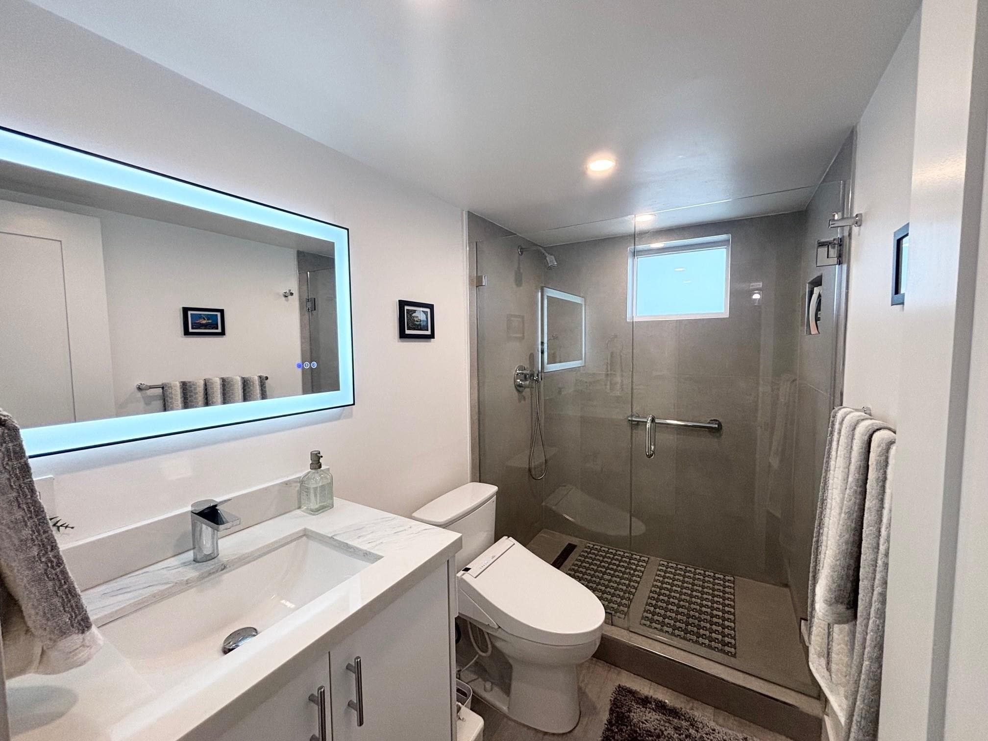 3750 NE 170th Street 107, North Miami Beach, FL 33160 — photo 16 of 22