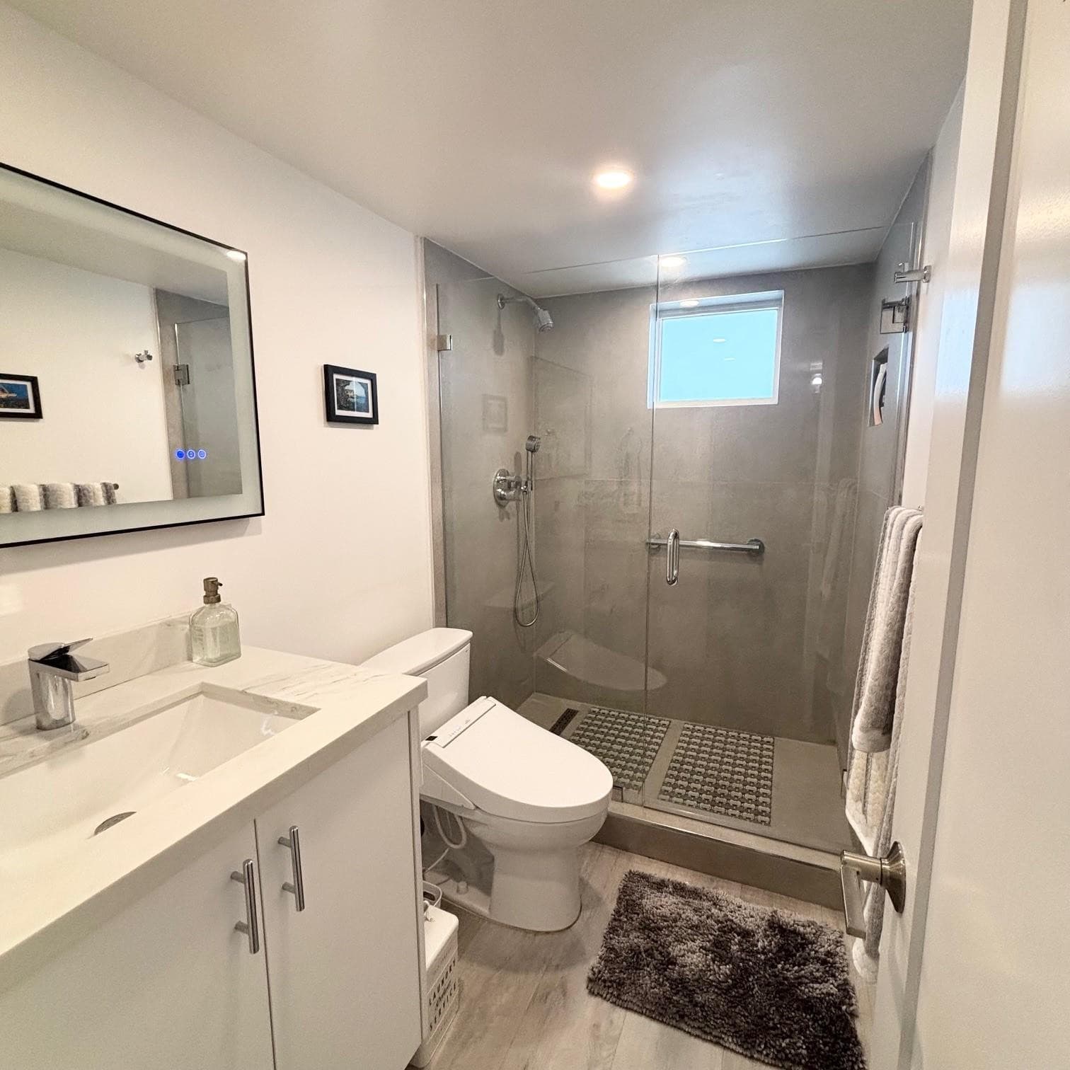 3750 NE 170th Street 107, North Miami Beach, FL 33160 — photo 17 of 22