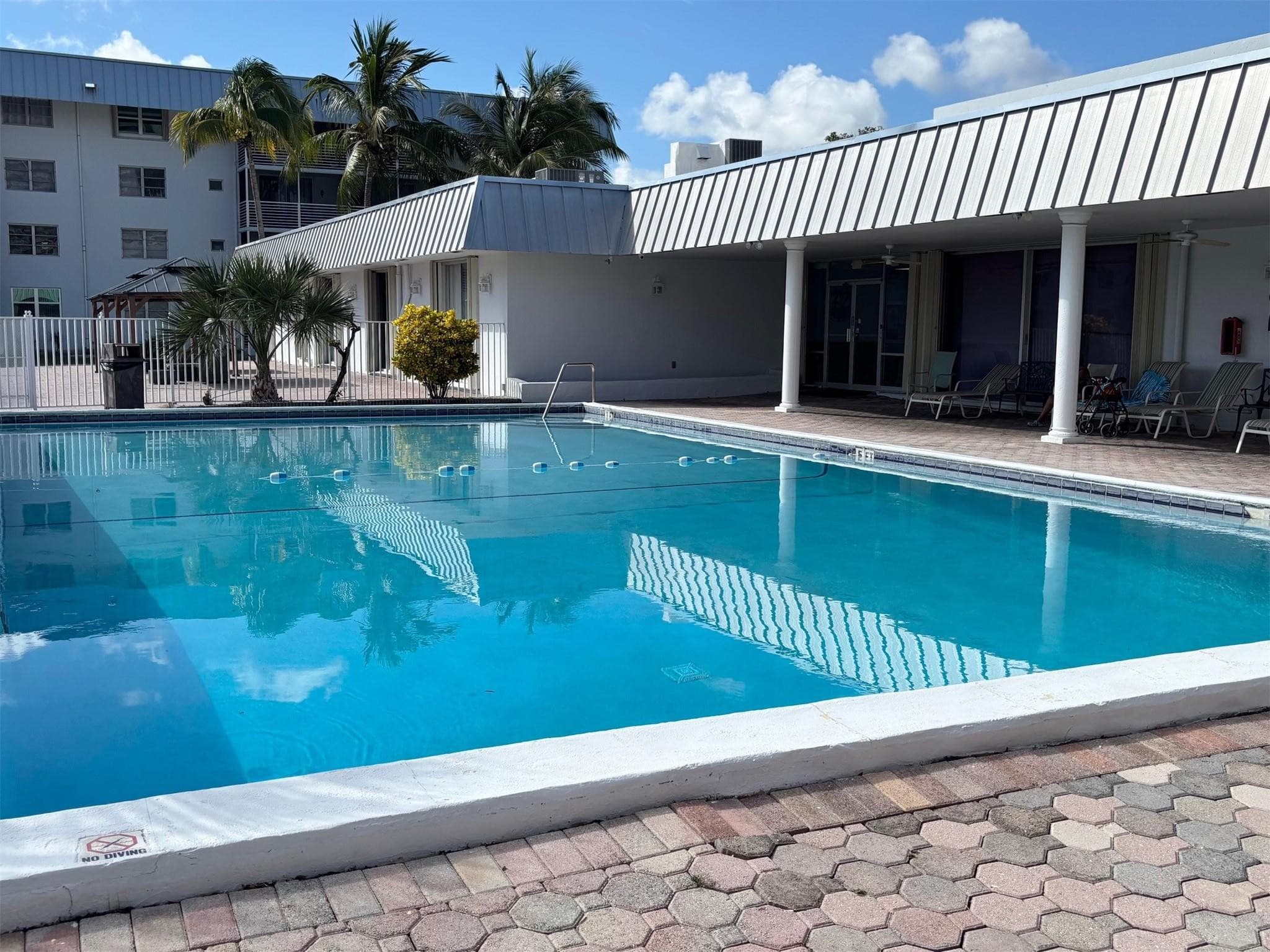 3750 NE 170th Street 107, North Miami Beach, FL 33160 — photo 21 of 22