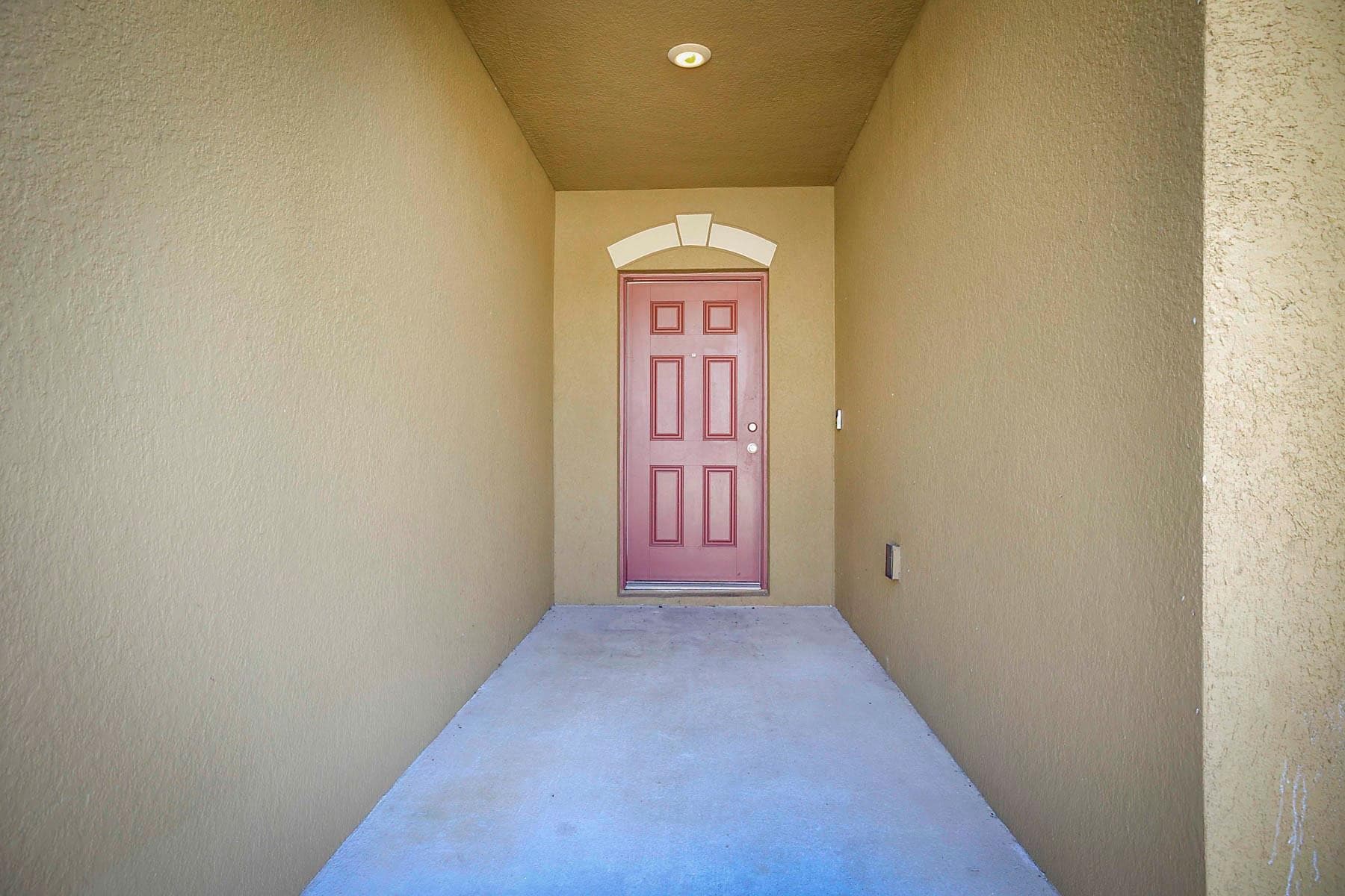 1174 SW Goodman Avenue, Port St. Lucie, FL 34953 — photo 3 of 32