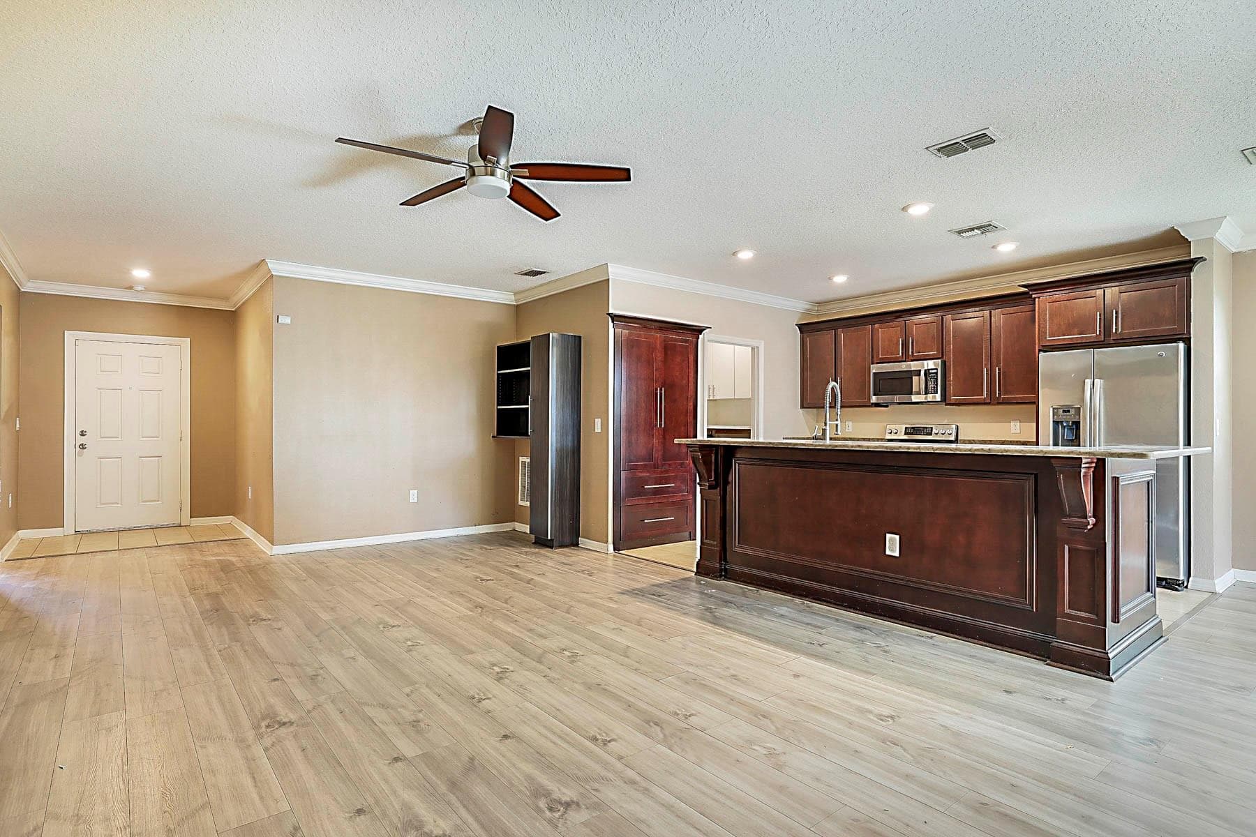 1174 SW Goodman Avenue, Port St. Lucie, FL 34953 — photo 4 of 32