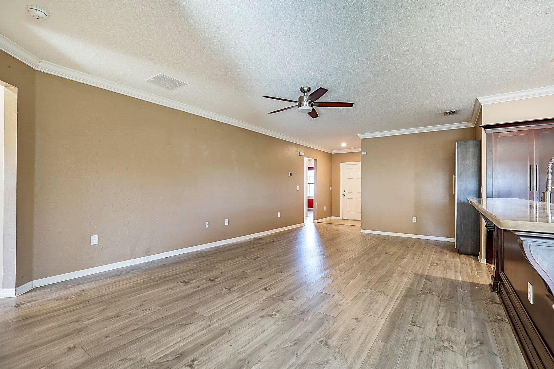 1174 SW Goodman Avenue, Port St. Lucie, FL 34953 — photo 5 of 32