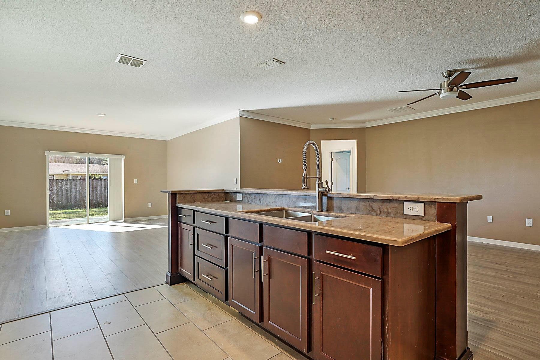 1174 SW Goodman Avenue, Port St. Lucie, FL 34953 — photo 11 of 32