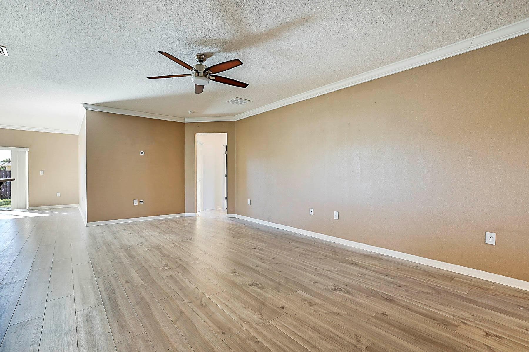 1174 SW Goodman Avenue, Port St. Lucie, FL 34953 — photo 16 of 32