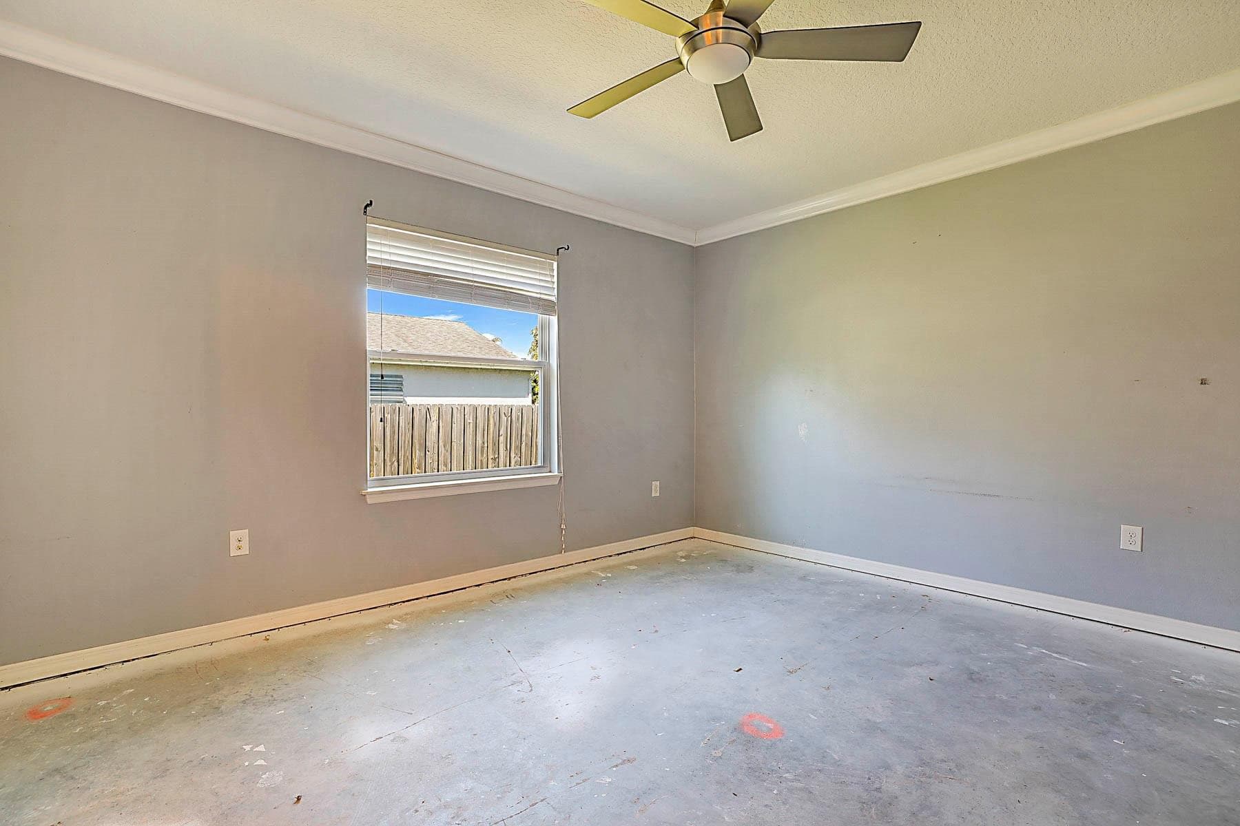 1174 SW Goodman Avenue, Port St. Lucie, FL 34953 — photo 17 of 32