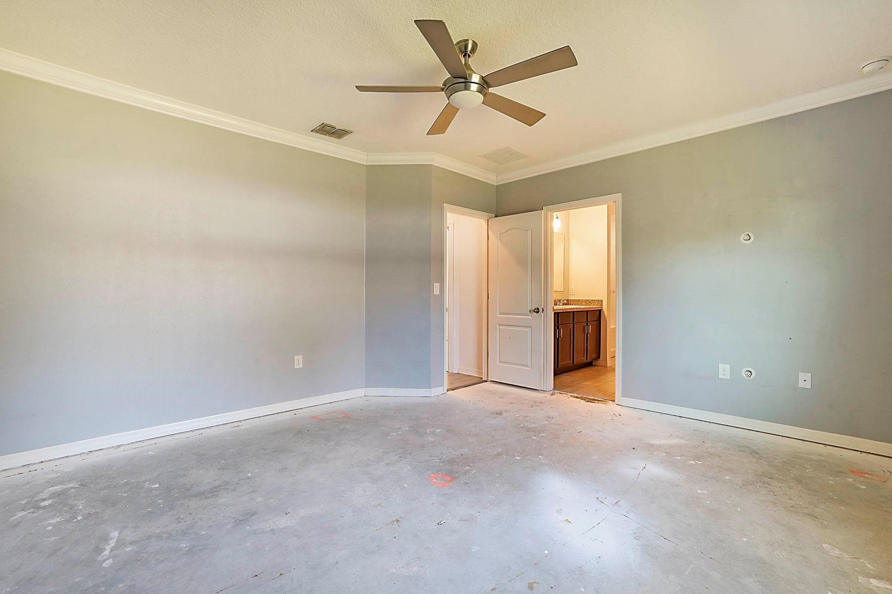 1174 SW Goodman Avenue, Port St. Lucie, FL 34953 — photo 18 of 32