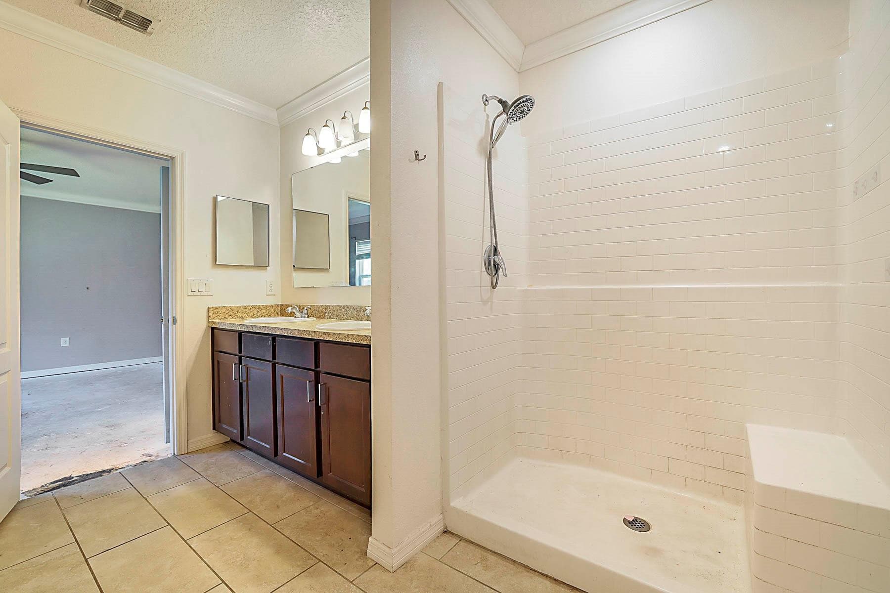 1174 SW Goodman Avenue, Port St. Lucie, FL 34953 — photo 19 of 32