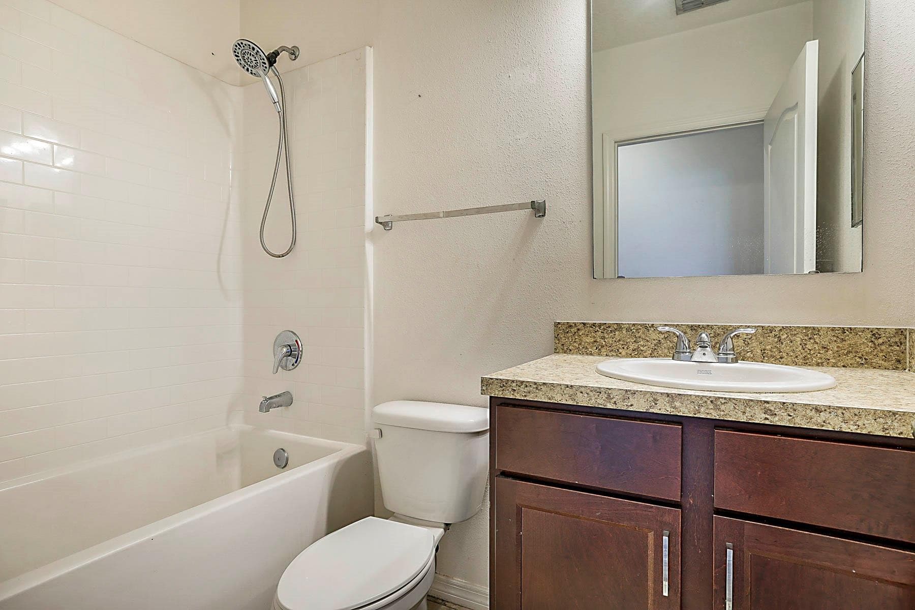 1174 SW Goodman Avenue, Port St. Lucie, FL 34953 — photo 25 of 32