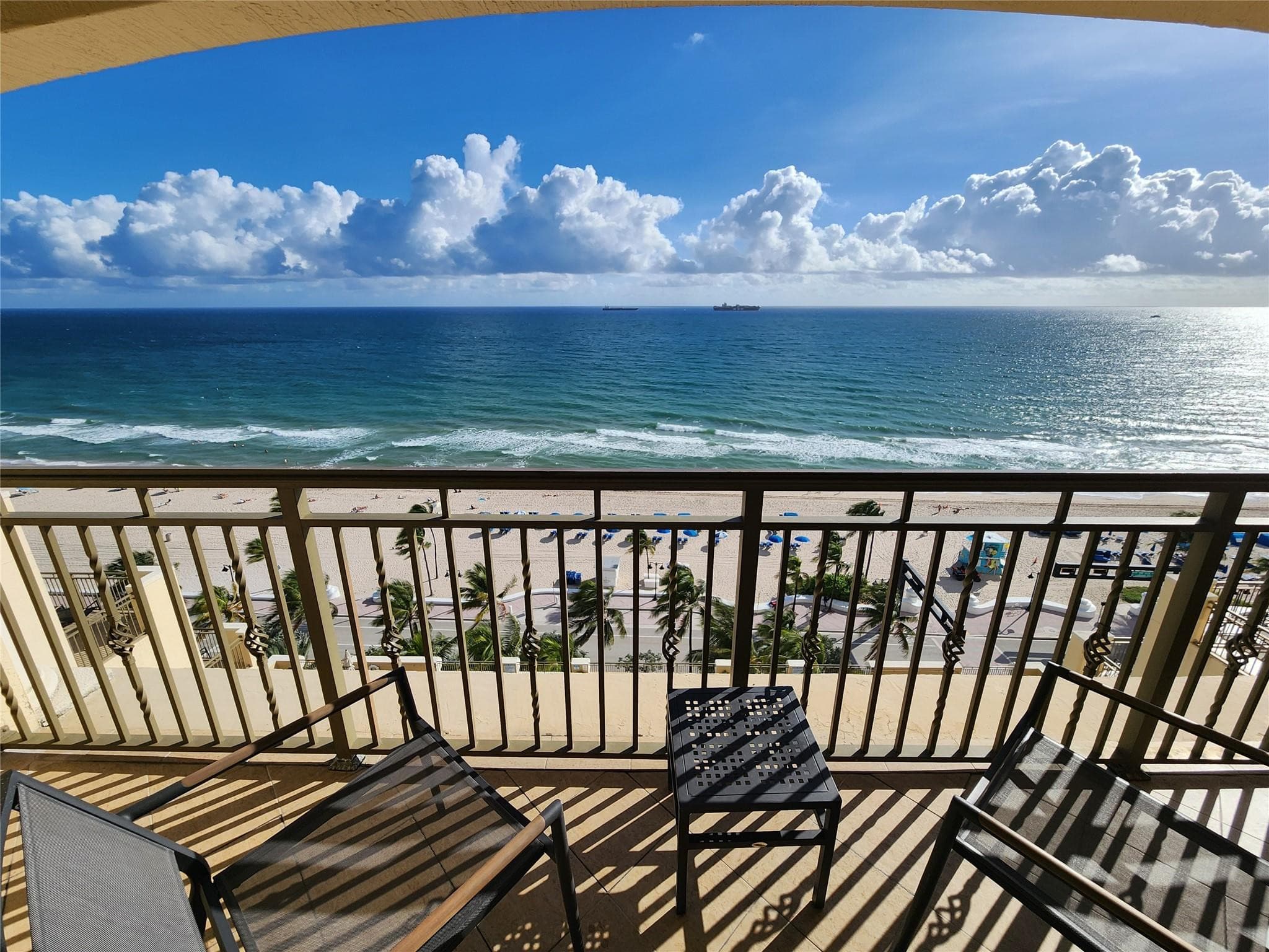 601 N Ft Lauderdale Bch Boulevard 905, Fort Lauderdale, FL 33304 — photo 8 of 17