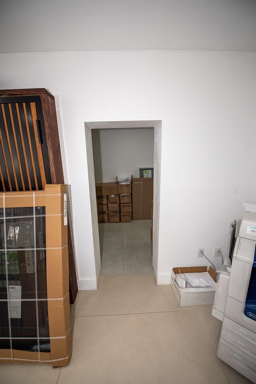 5738 W Hallandale Beach Boulevard, West Park, FL 33023 — photo 3 of 30