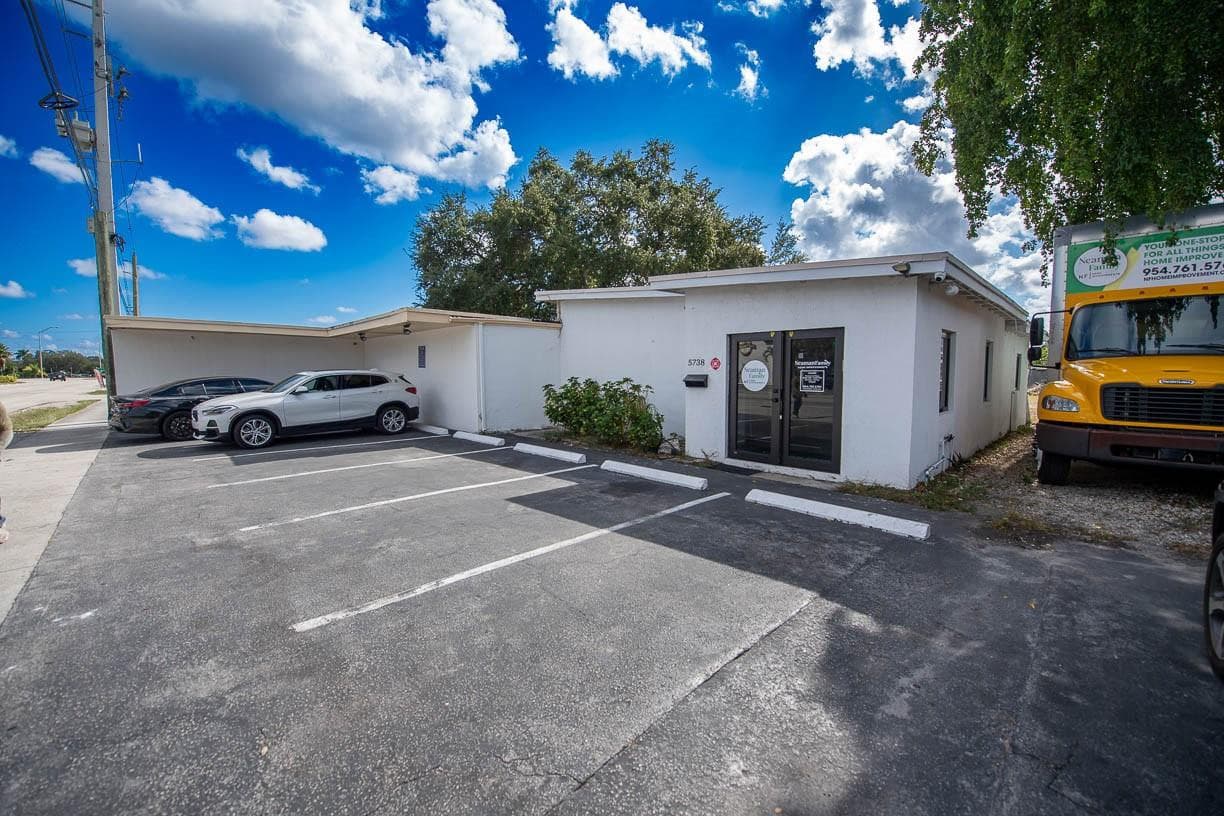 5738 W Hallandale Beach Boulevard, West Park, FL 33023 — photo 23 of 30
