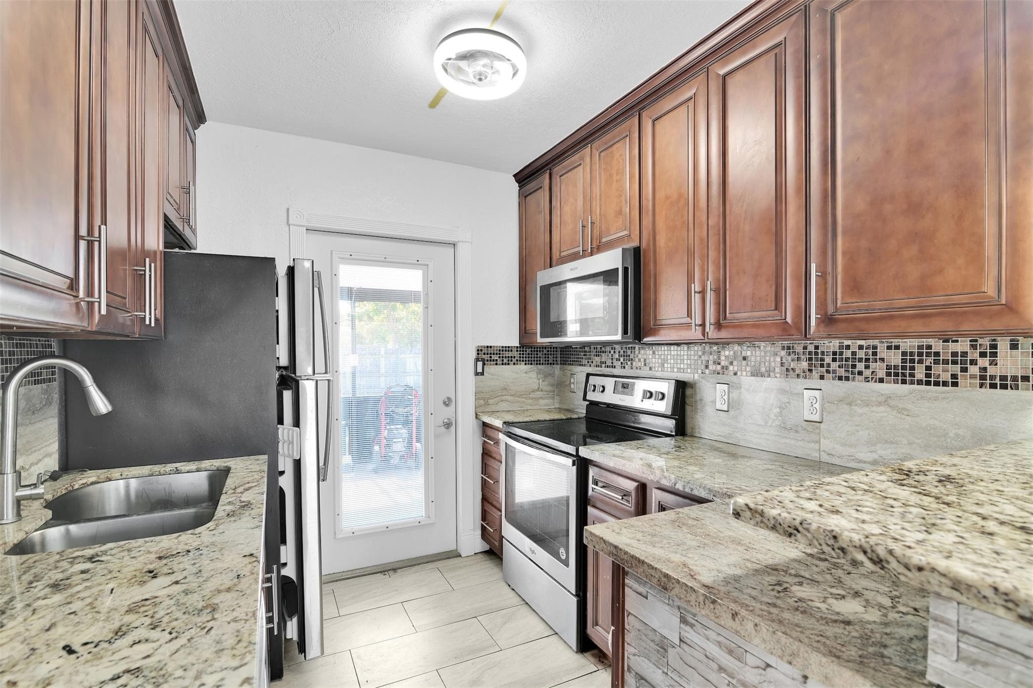 1814 NE 53rd Court, Pompano Beach, FL 33064 — photo 5 of 48