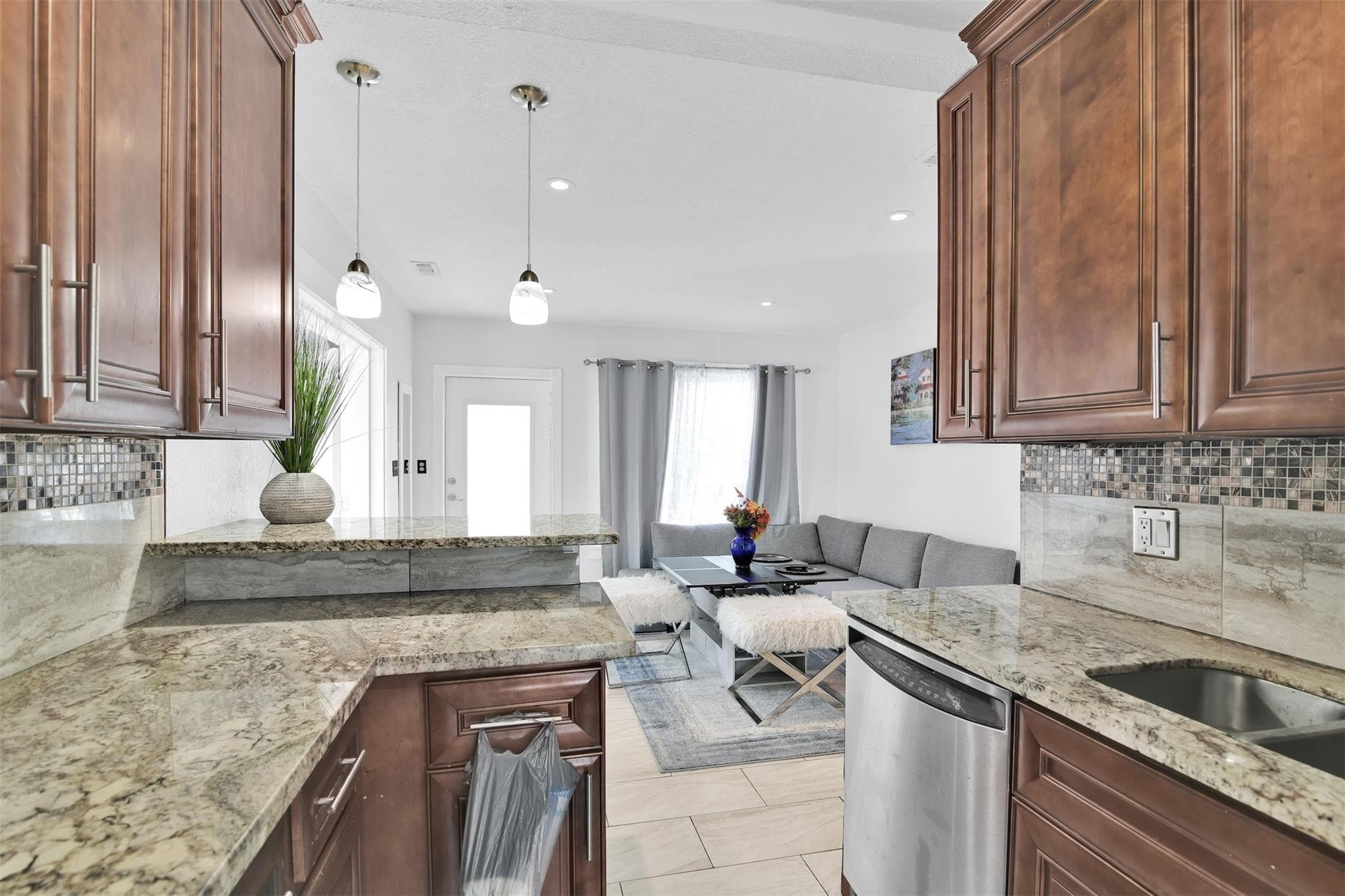 1814 NE 53rd Court, Pompano Beach, FL 33064 — photo 6 of 48