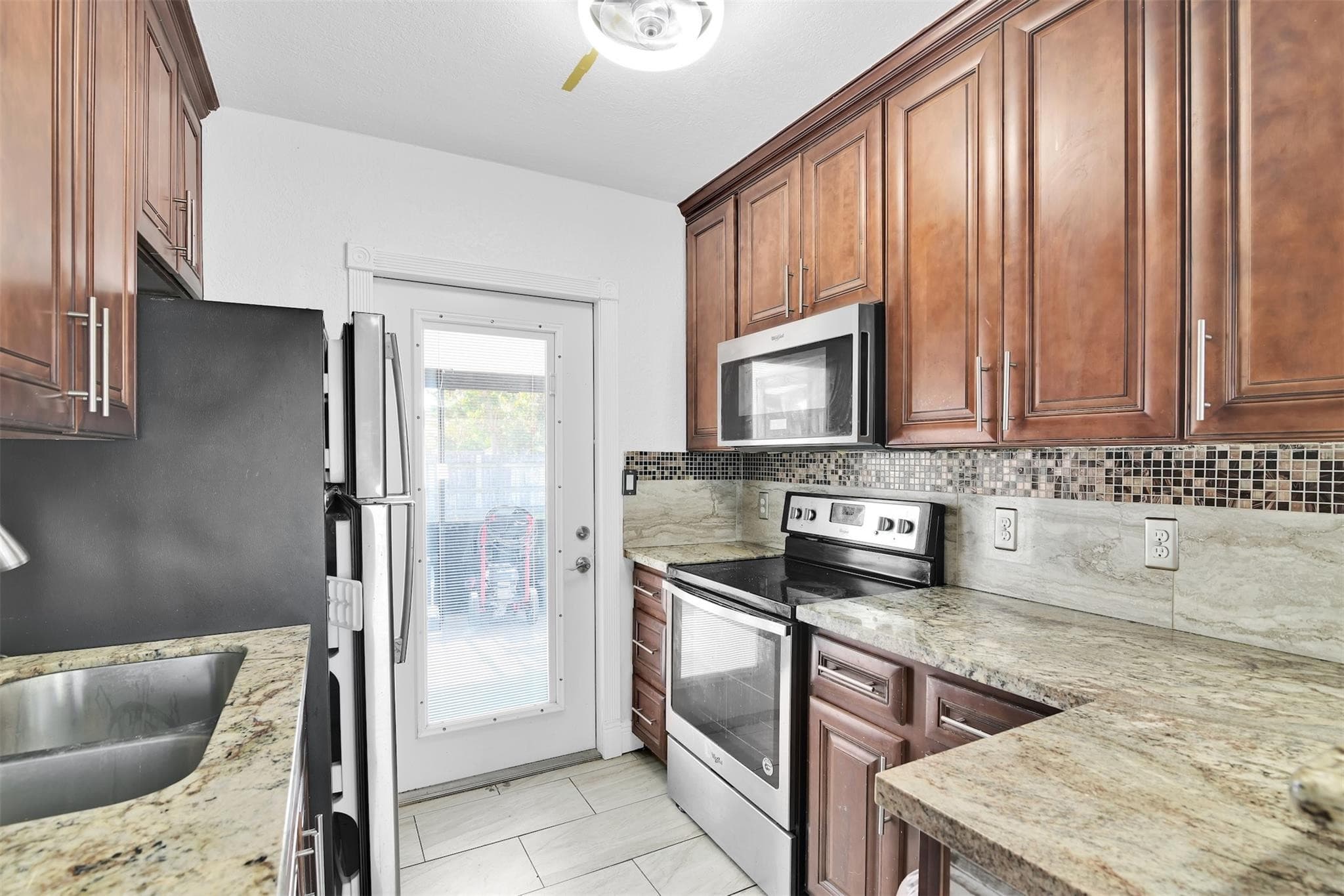 1814 NE 53rd Court, Pompano Beach, FL 33064 — photo 7 of 48