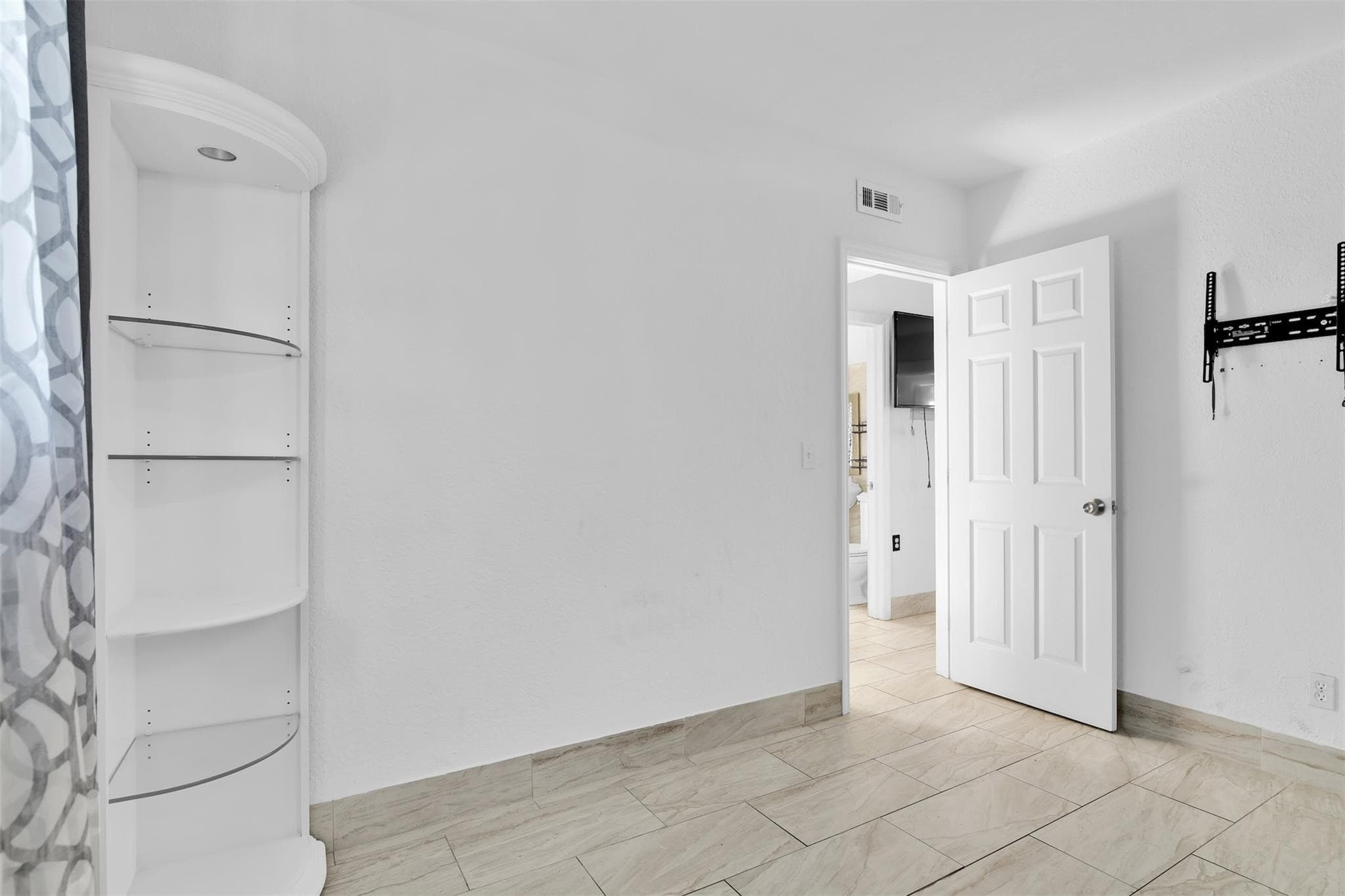 1814 NE 53rd Court, Pompano Beach, FL 33064 — photo 18 of 48