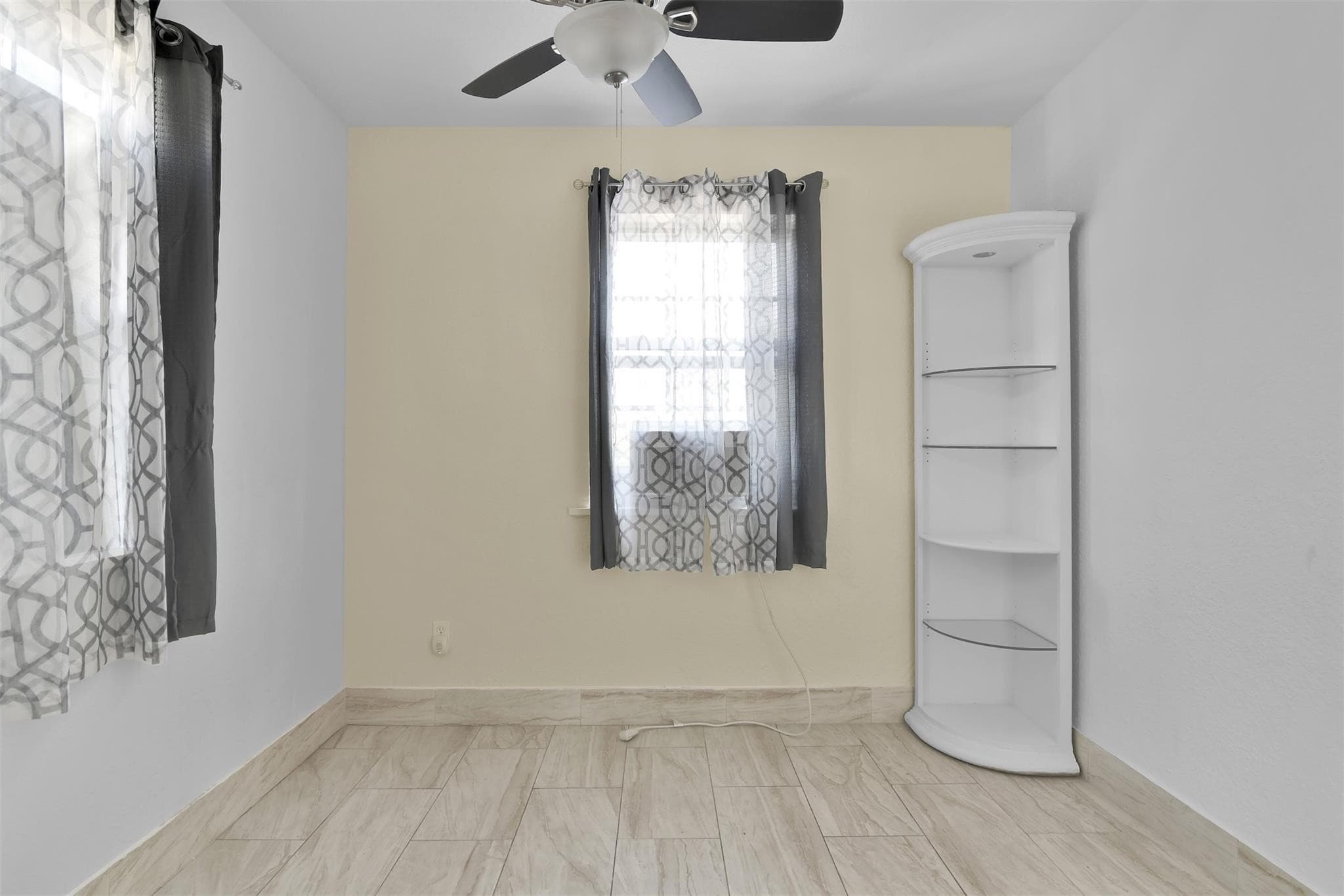1814 NE 53rd Court, Pompano Beach, FL 33064 — photo 20 of 48