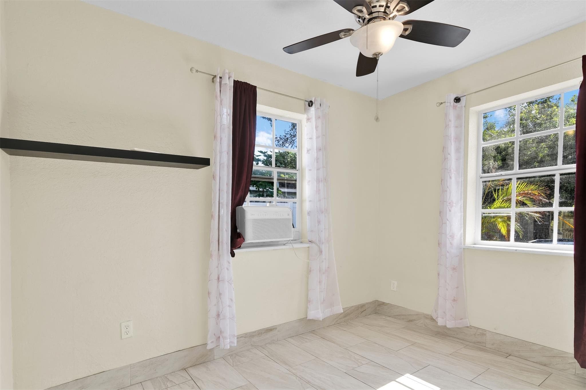 1814 NE 53rd Court, Pompano Beach, FL 33064 — photo 21 of 48