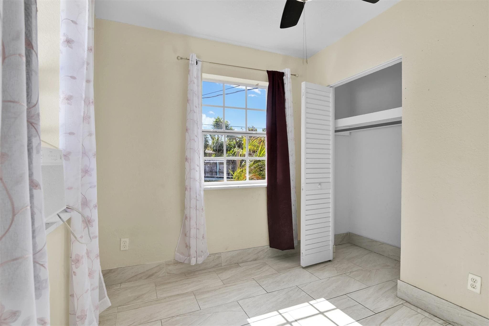 1814 NE 53rd Court, Pompano Beach, FL 33064 — photo 22 of 48