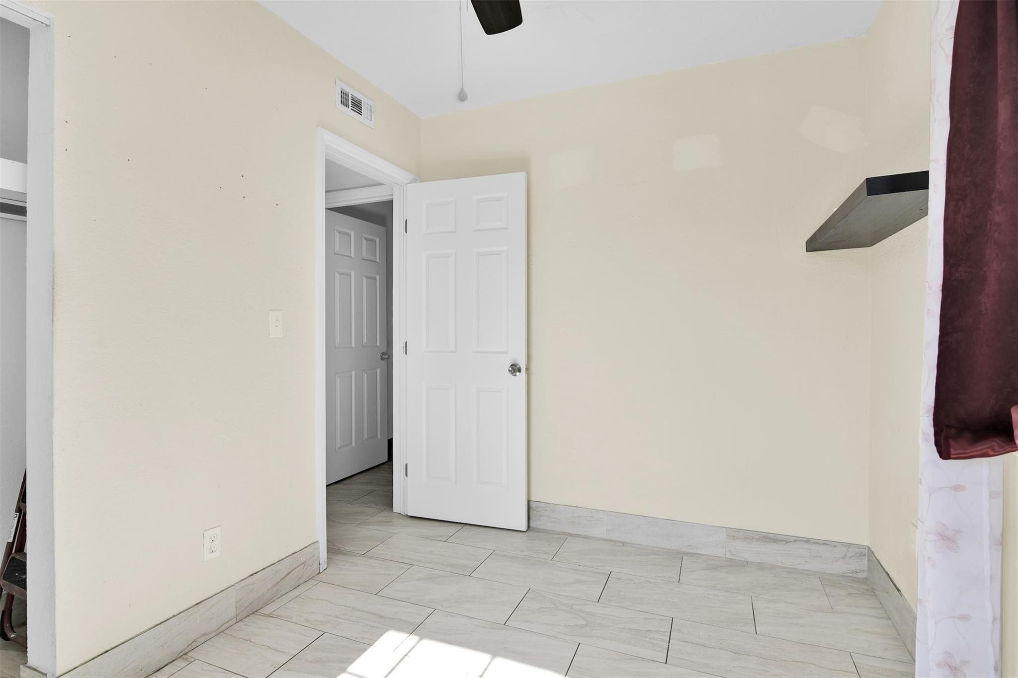 1814 NE 53rd Court, Pompano Beach, FL 33064 — photo 23 of 48