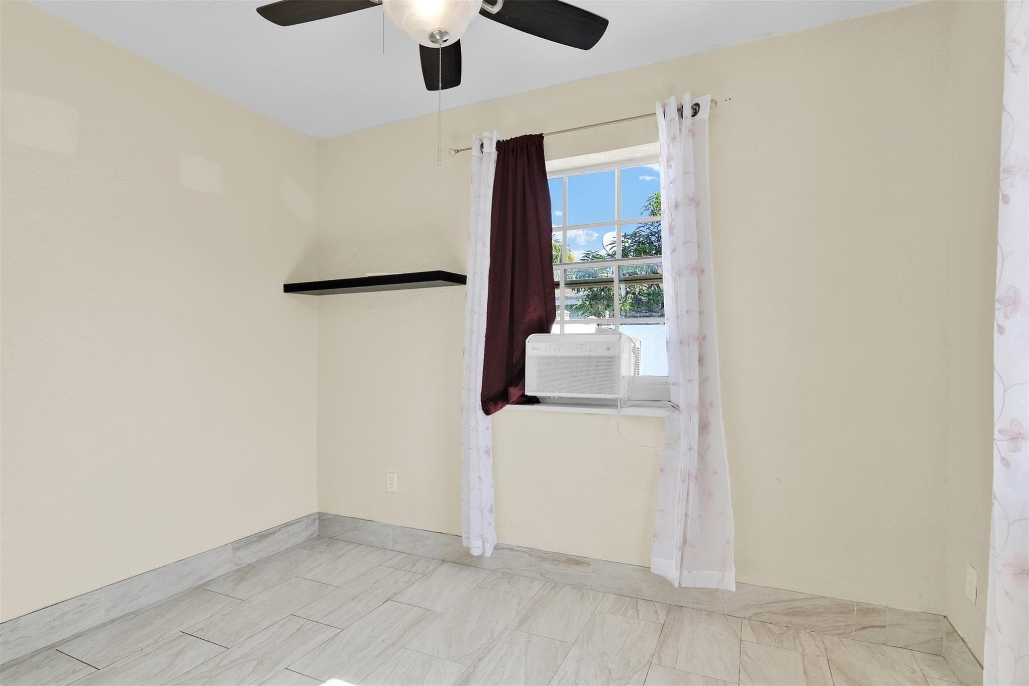 1814 NE 53rd Court, Pompano Beach, FL 33064 — photo 24 of 48