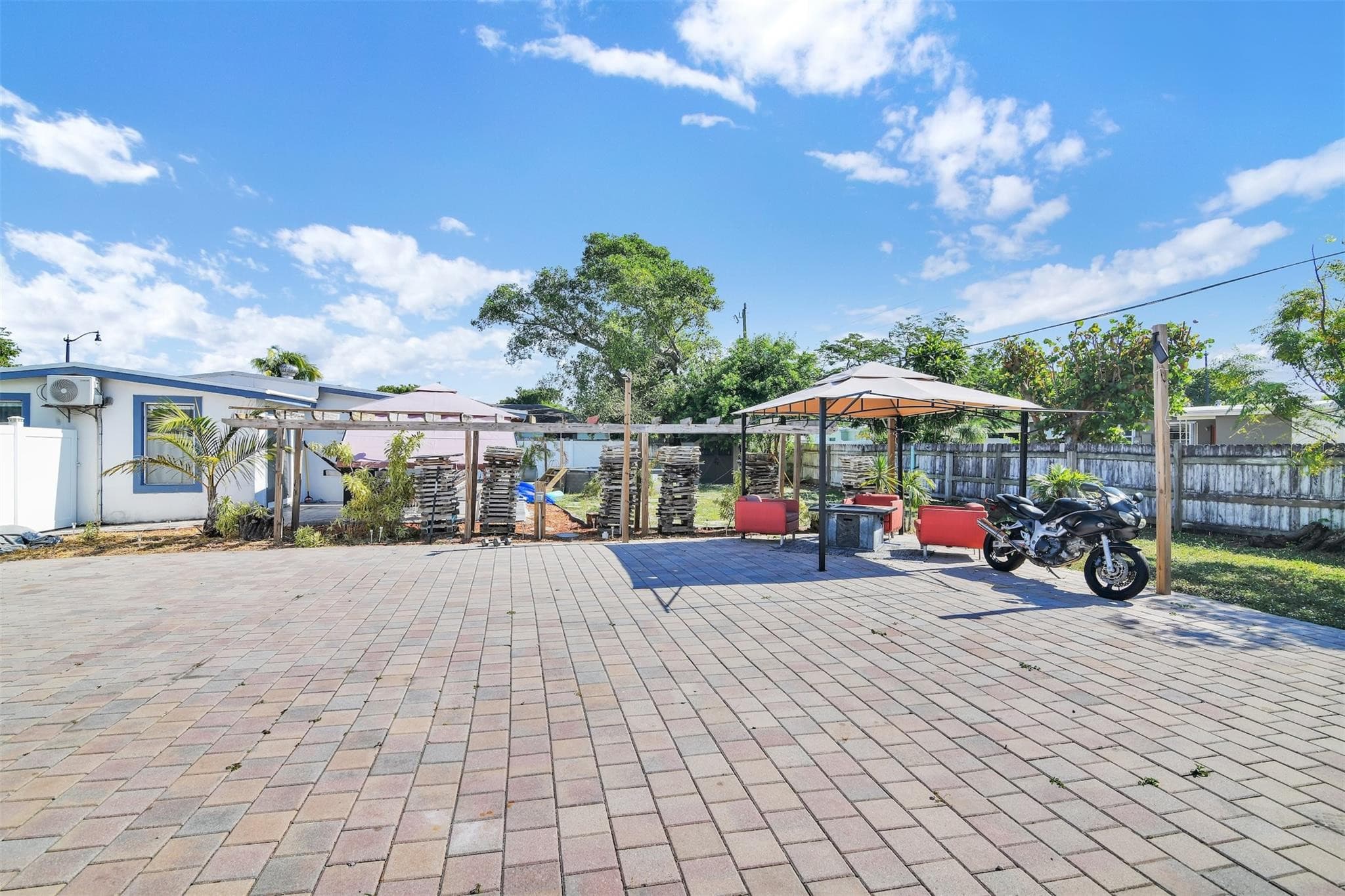1814 NE 53rd Court, Pompano Beach, FL 33064 — photo 45 of 48