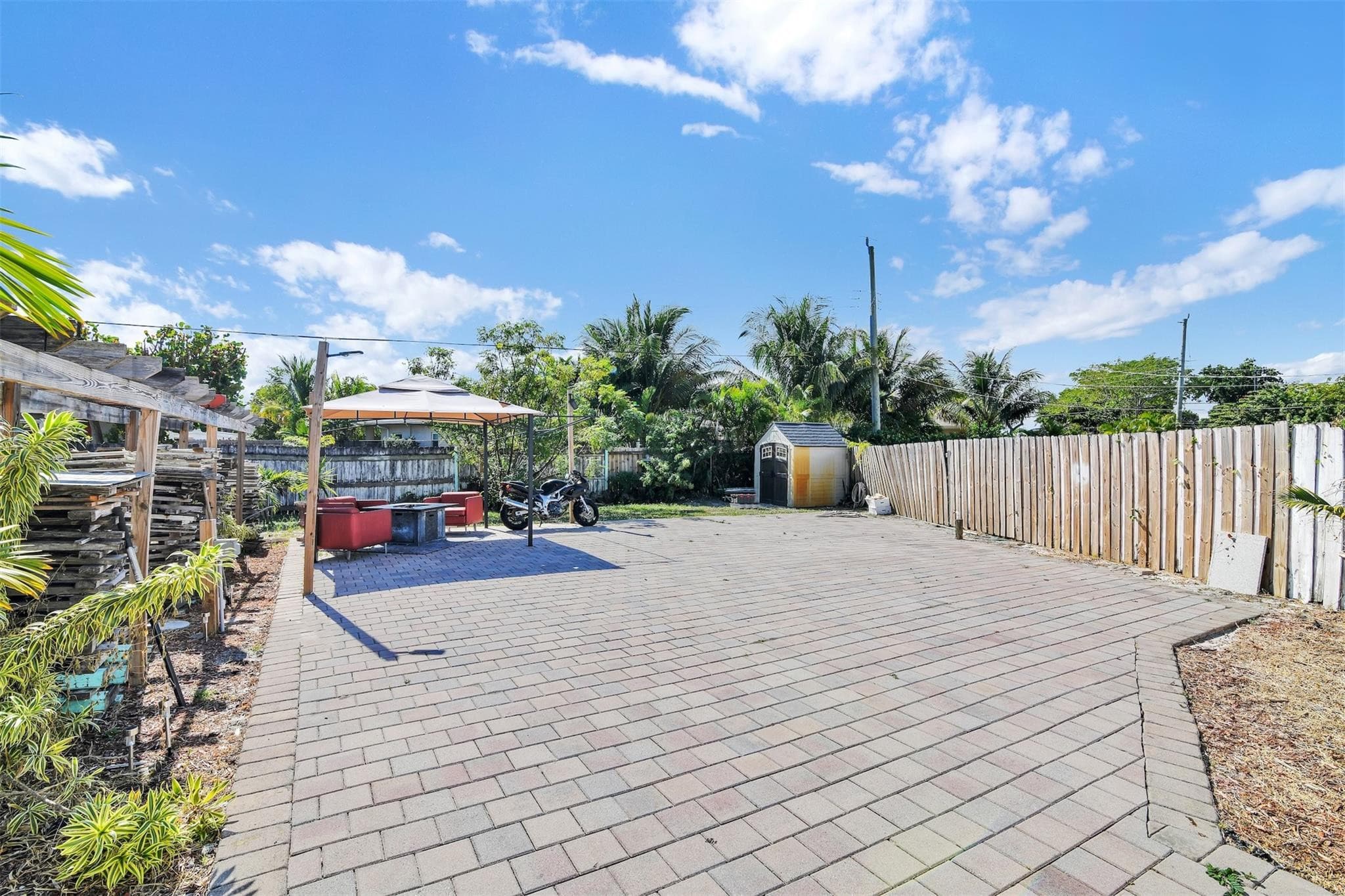 1814 NE 53rd Court, Pompano Beach, FL 33064 — photo 46 of 48