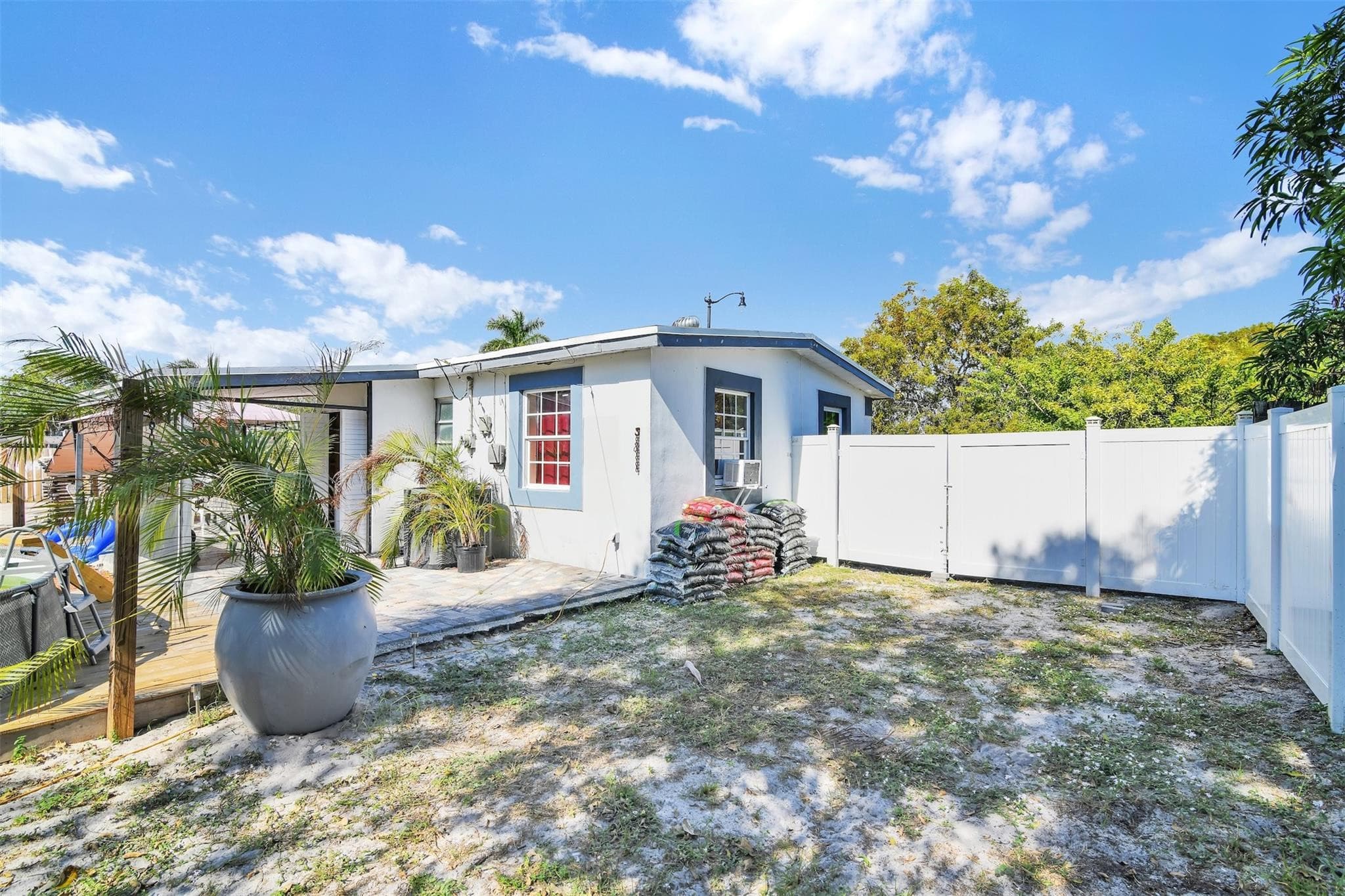 1814 NE 53rd Court, Pompano Beach, FL 33064 — photo 48 of 48
