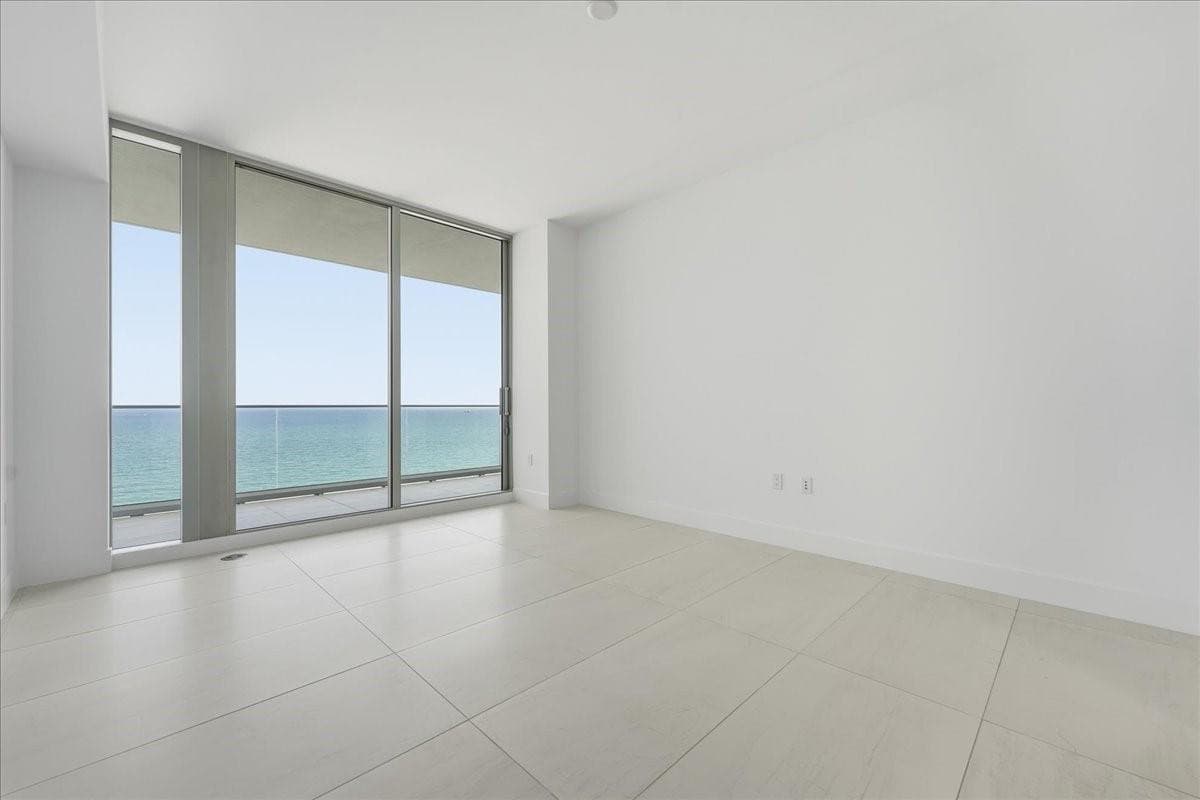 153 N Seabreeze Boulevard 1101 S, Fort Lauderdale, FL 33304 — photo 9 of 31
