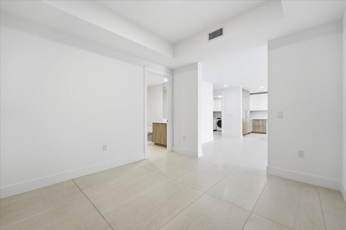 153 N Seabreeze Boulevard 1101 S, Fort Lauderdale, FL 33304 — photo 14 of 31