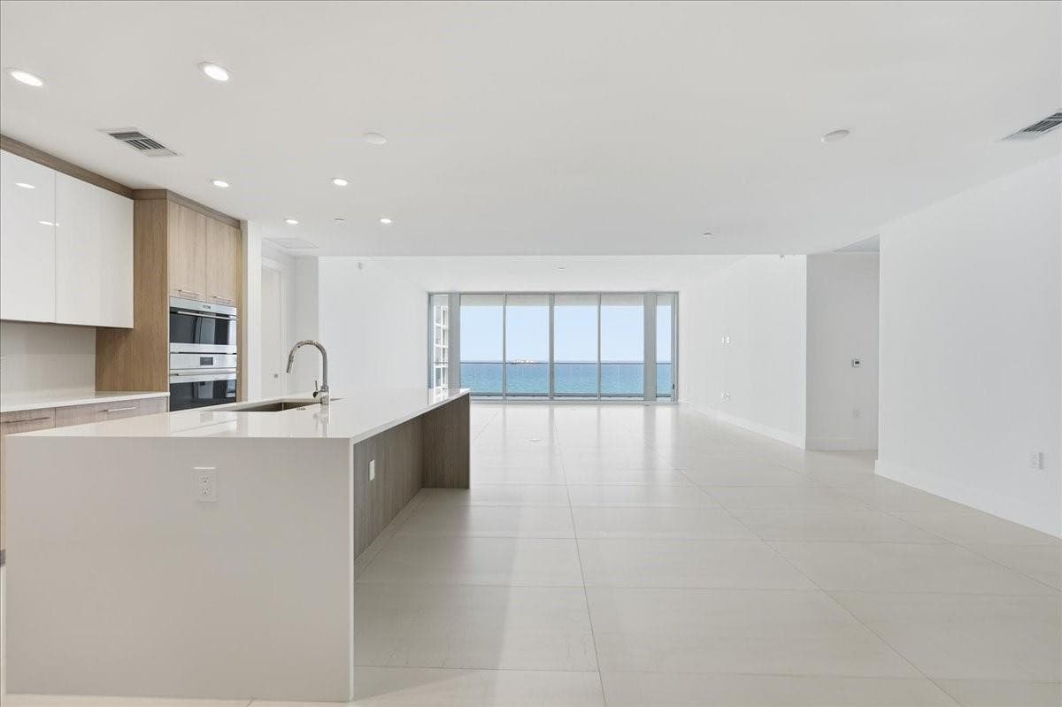 153 N Seabreeze Boulevard 1101 S, Fort Lauderdale, FL 33304 — photo 15 of 31