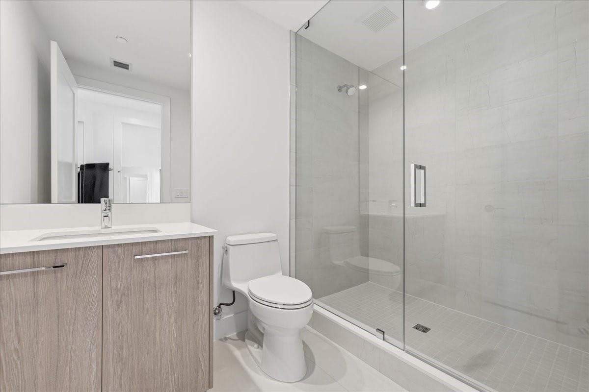 153 N Seabreeze Boulevard 1101 S, Fort Lauderdale, FL 33304 — photo 16 of 31
