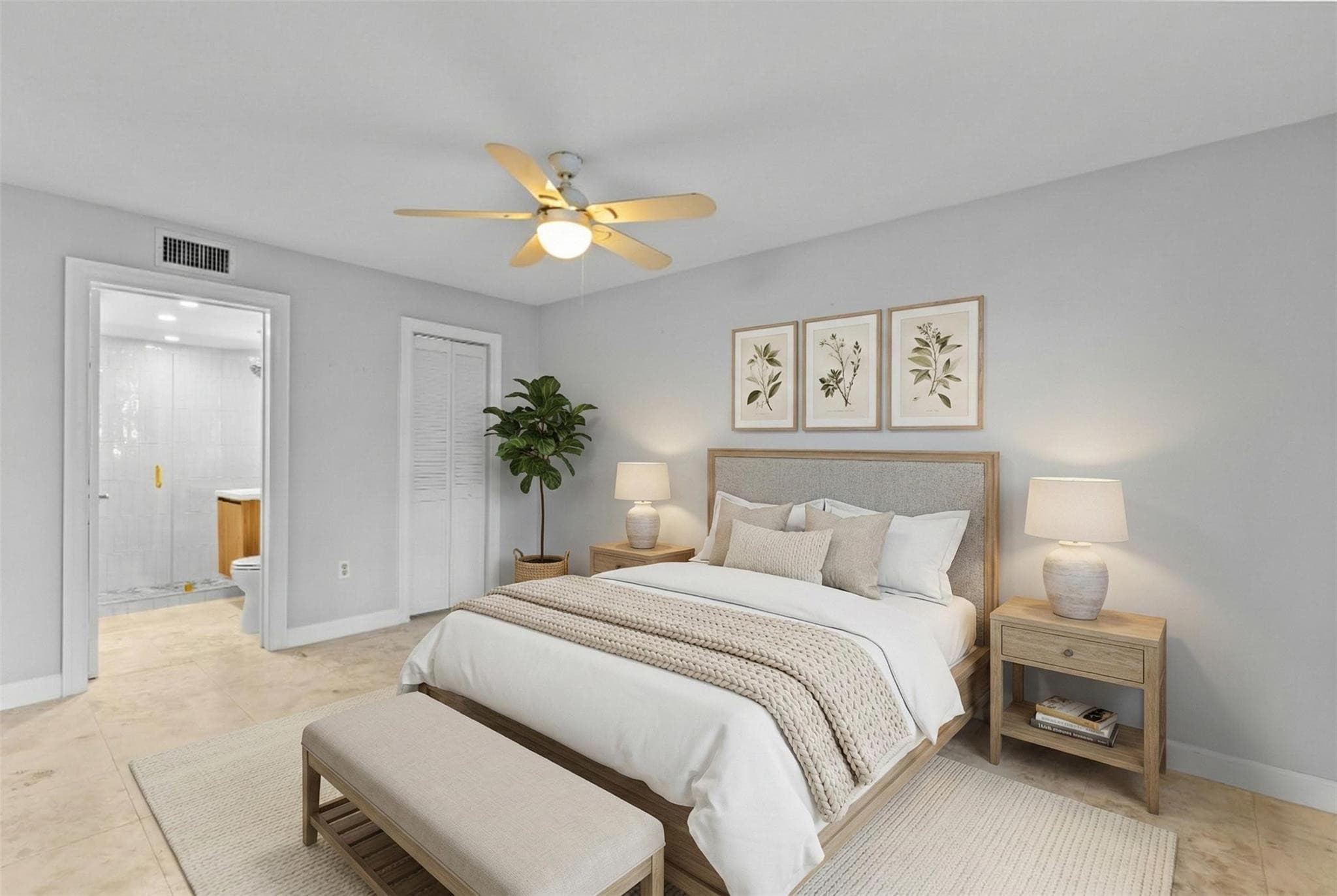 1280 S Alhambra Circle 2112, Coral Gables, FL 33146 — photo 30 of 52