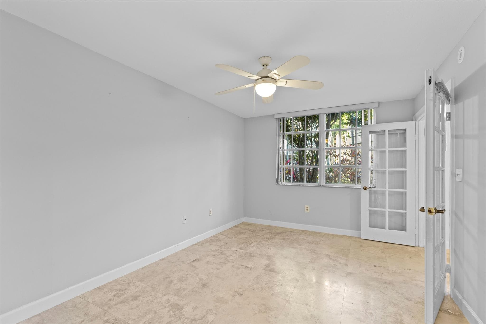 1280 S Alhambra Circle 2112, Coral Gables, FL 33146 — photo 32 of 52