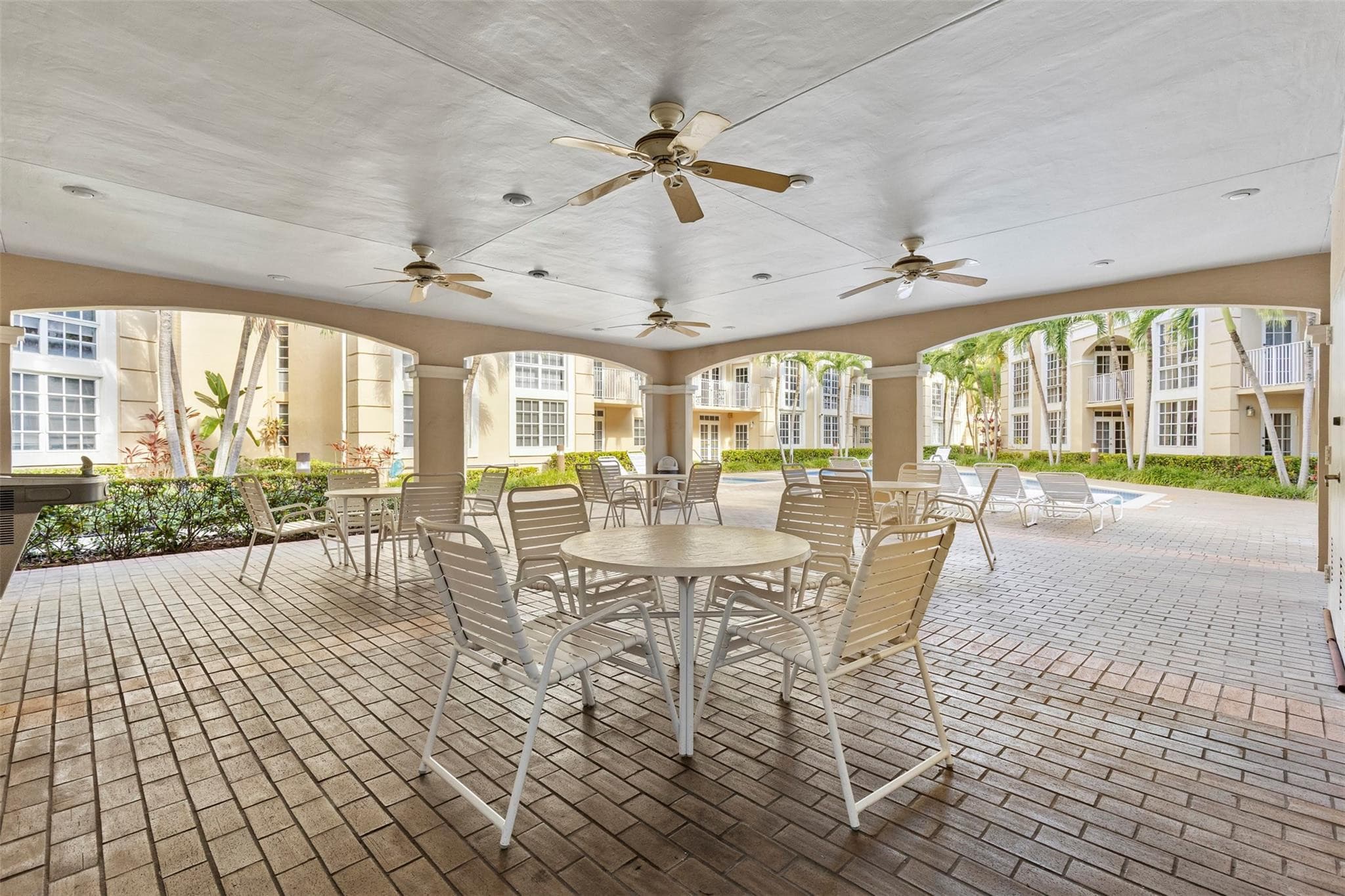 1280 S Alhambra Circle 2112, Coral Gables, FL 33146 — photo 39 of 52