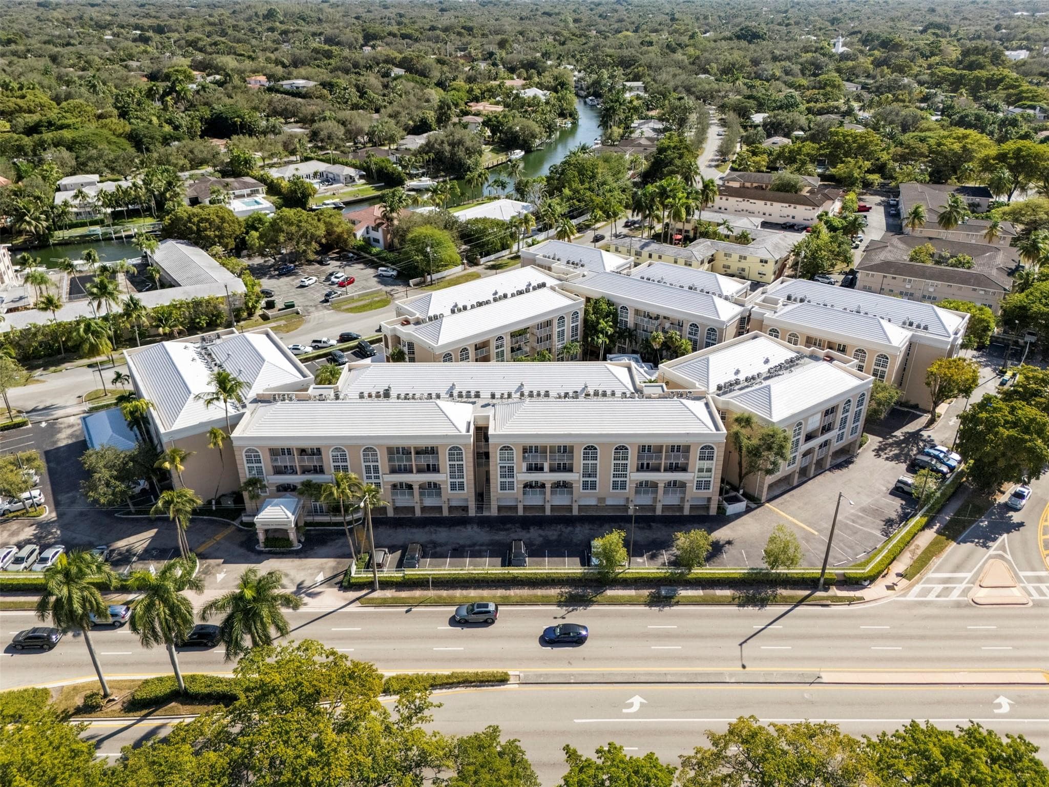 1280 S Alhambra Circle 2112, Coral Gables, FL 33146 — photo 50 of 52