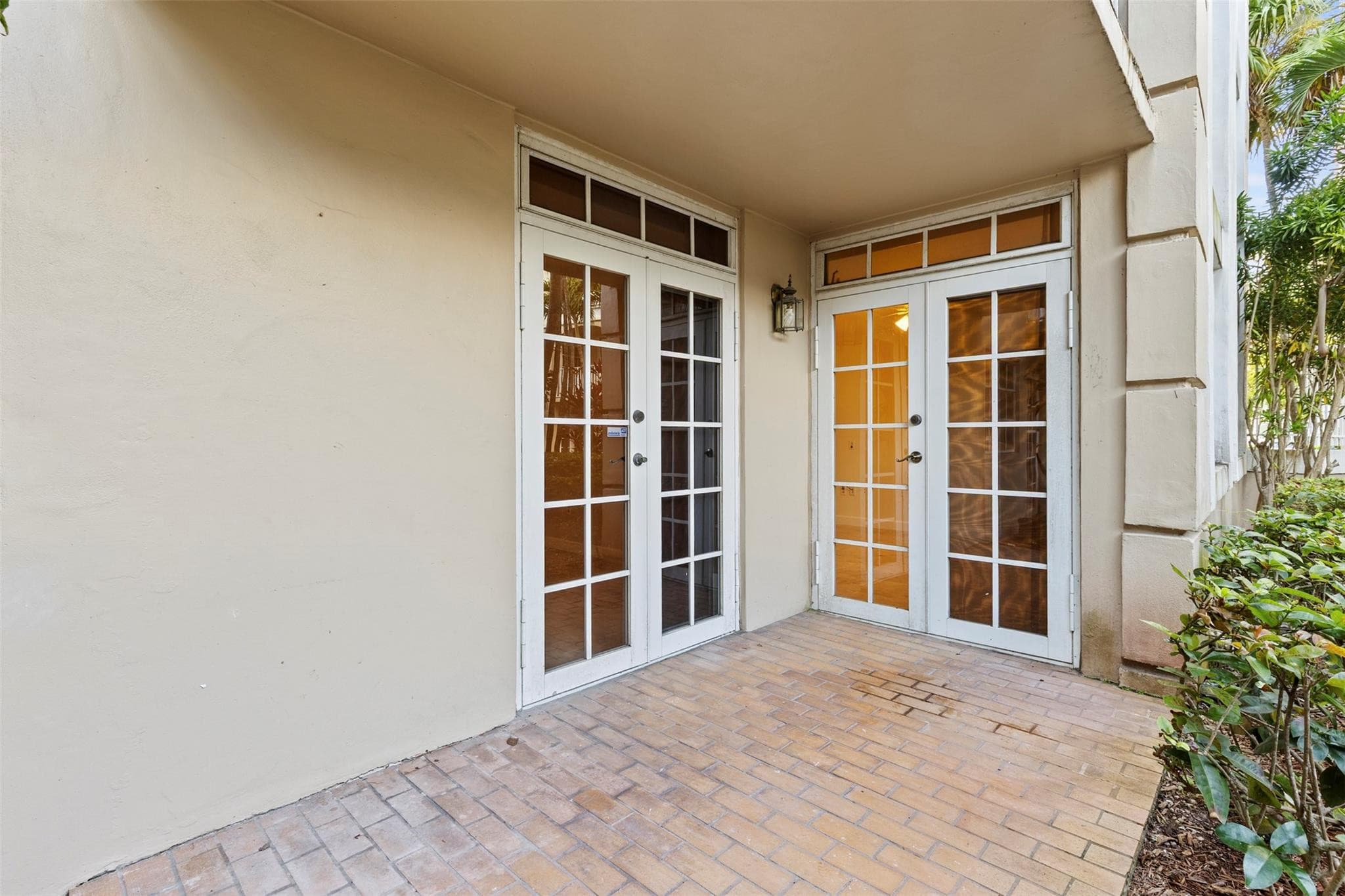 1280 S Alhambra Circle 2112, Coral Gables, FL 33146 — photo 6 of 52