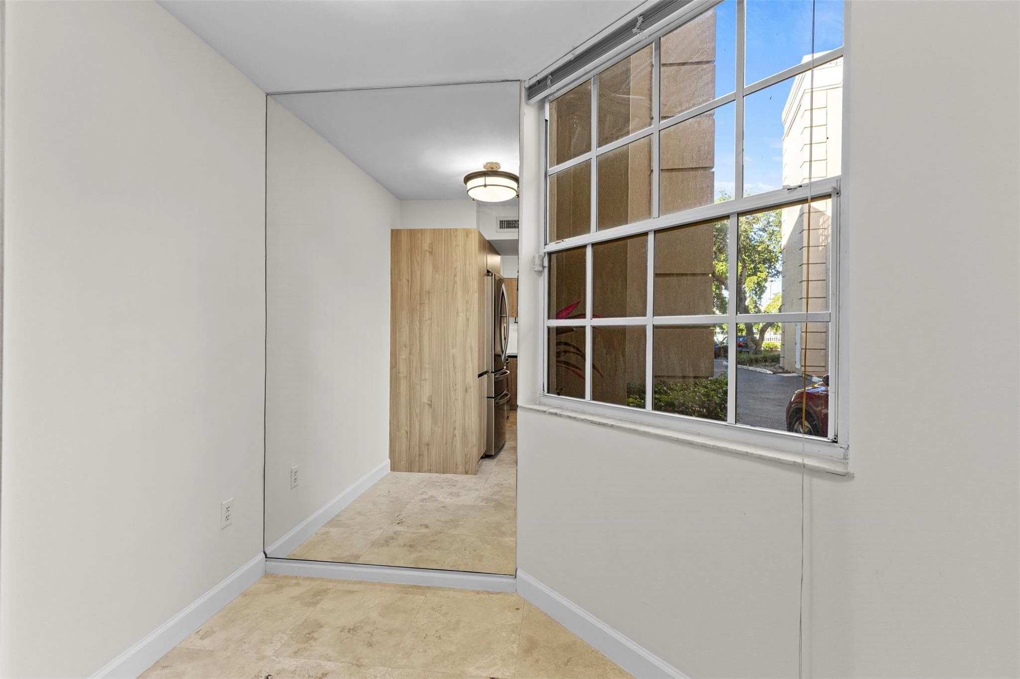 1280 S Alhambra Circle 2112, Coral Gables, FL 33146 — photo 13 of 52