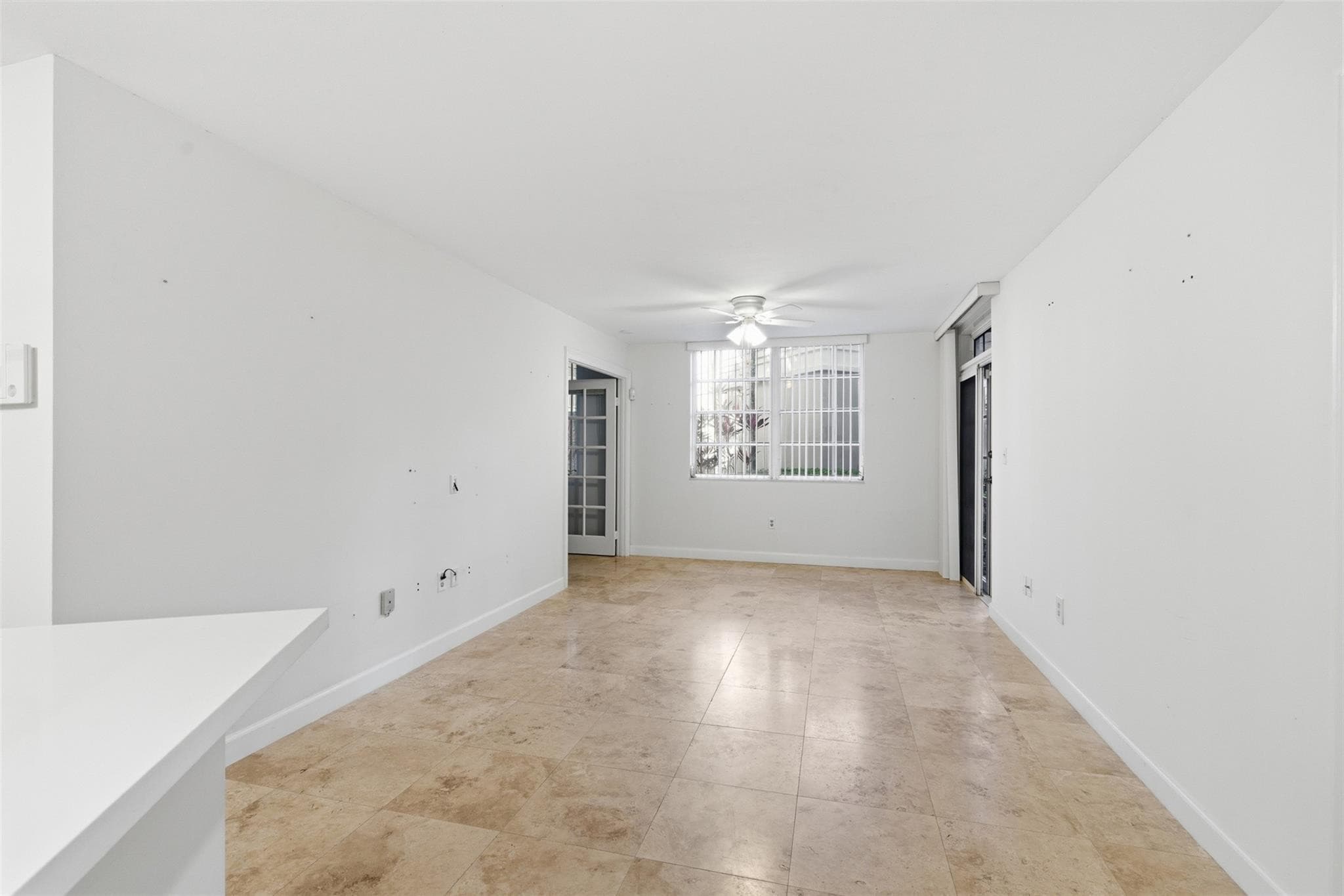1280 S Alhambra Circle 2112, Coral Gables, FL 33146 — photo 14 of 52
