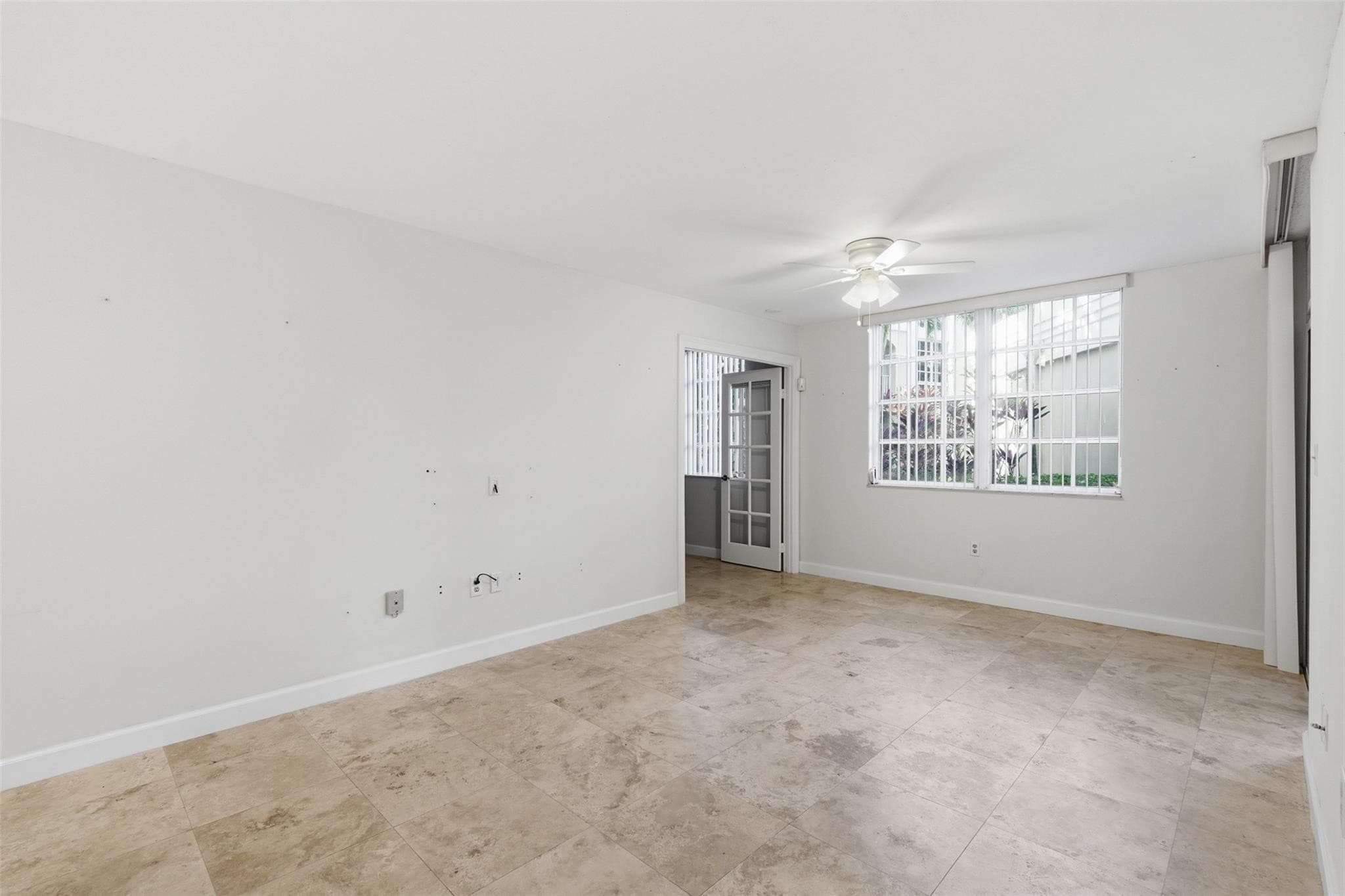 1280 S Alhambra Circle 2112, Coral Gables, FL 33146 — photo 15 of 52