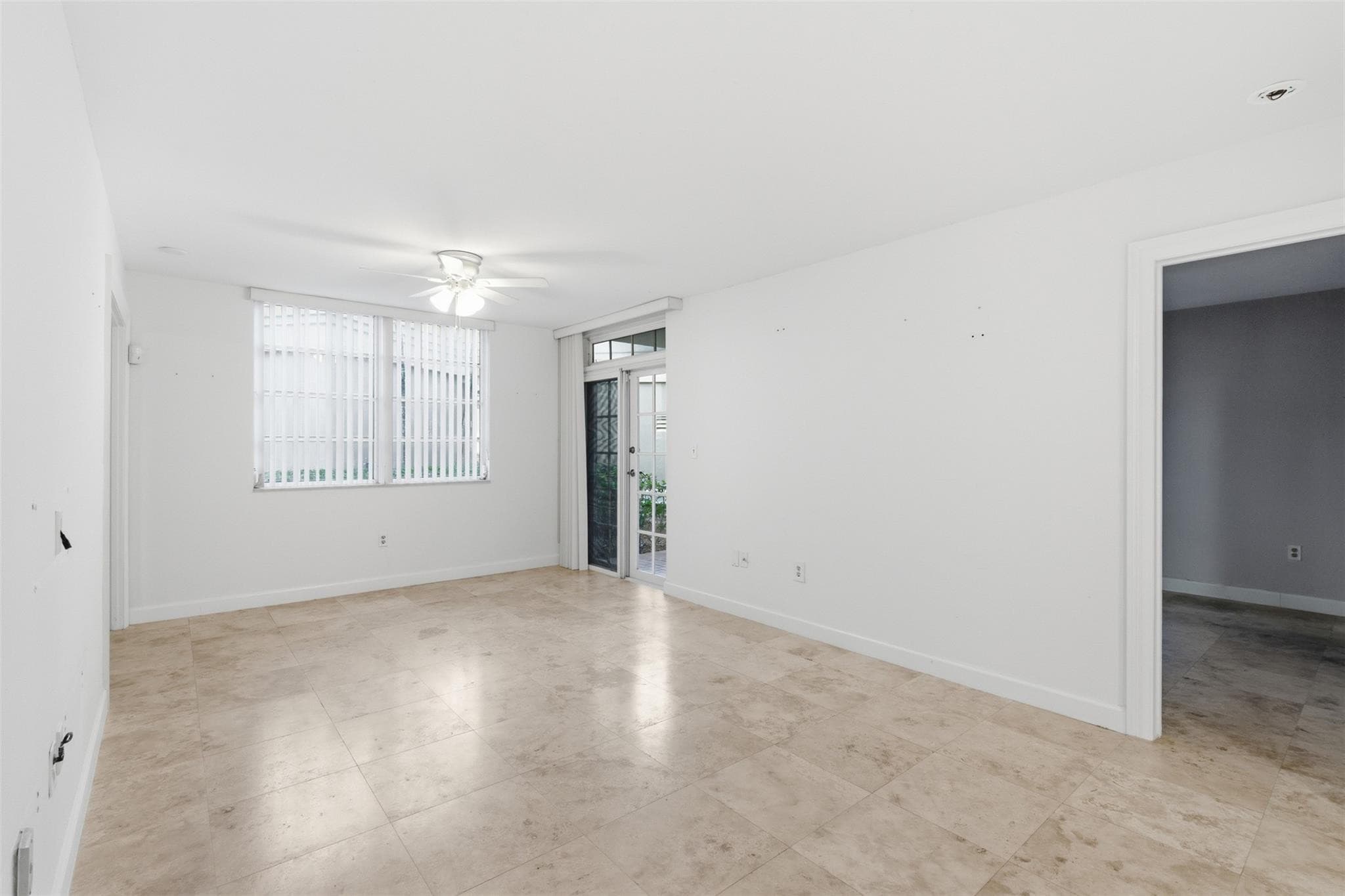 1280 S Alhambra Circle 2112, Coral Gables, FL 33146 — photo 17 of 52