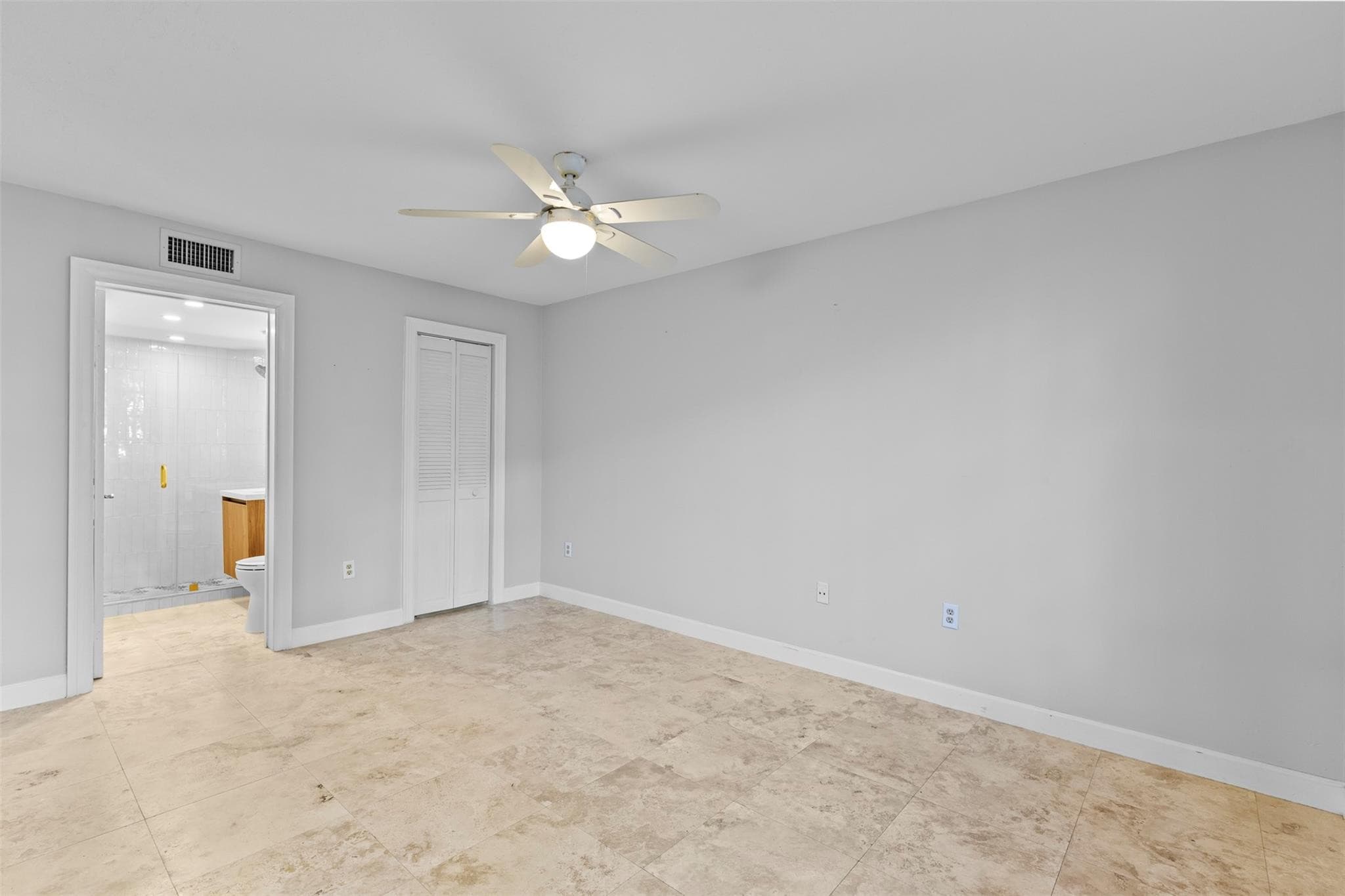 1280 S Alhambra Circle 2112, Coral Gables, FL 33146 — photo 29 of 52
