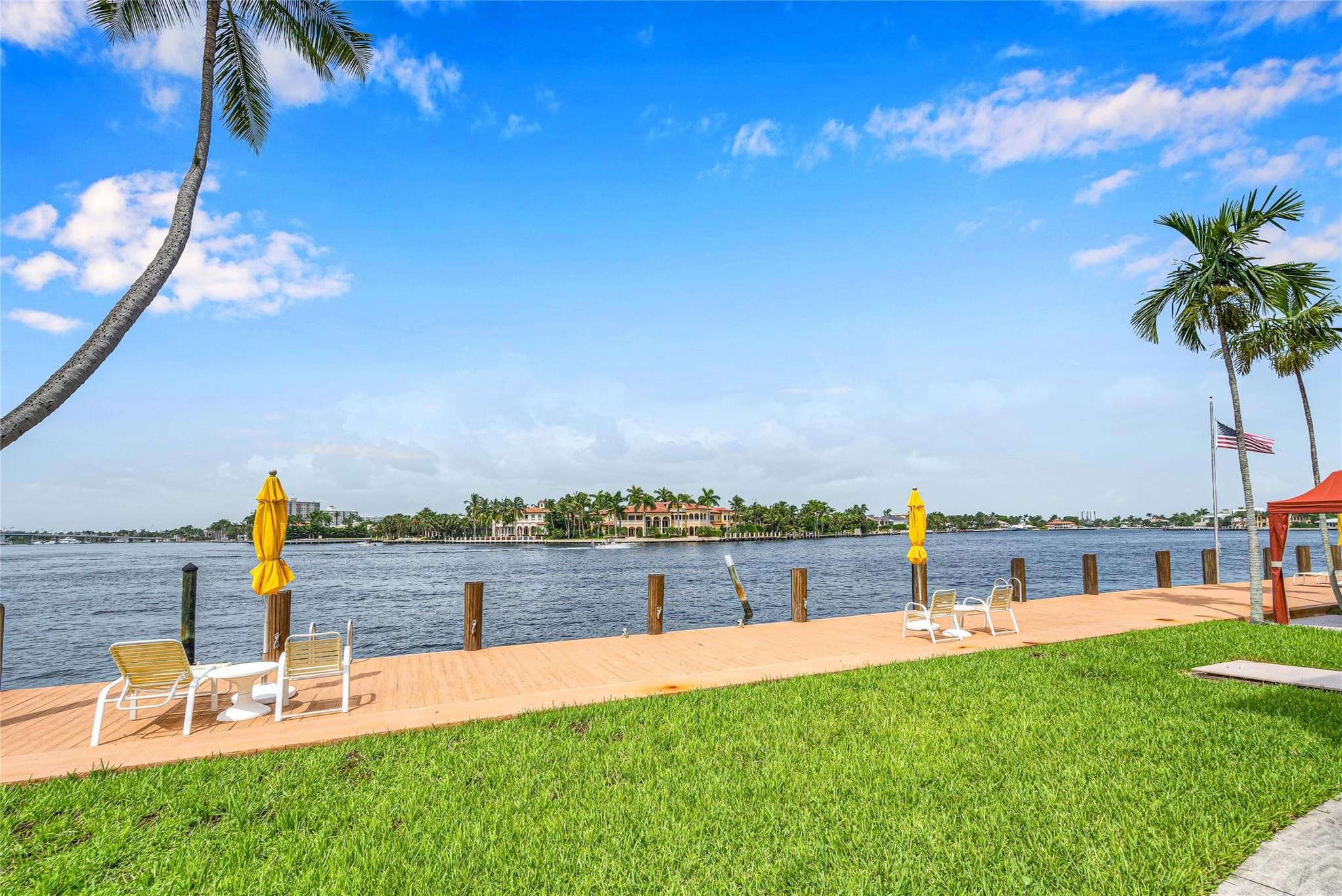 341 N Birch Road 204, Fort Lauderdale, FL 33304 — photo 28 of 35