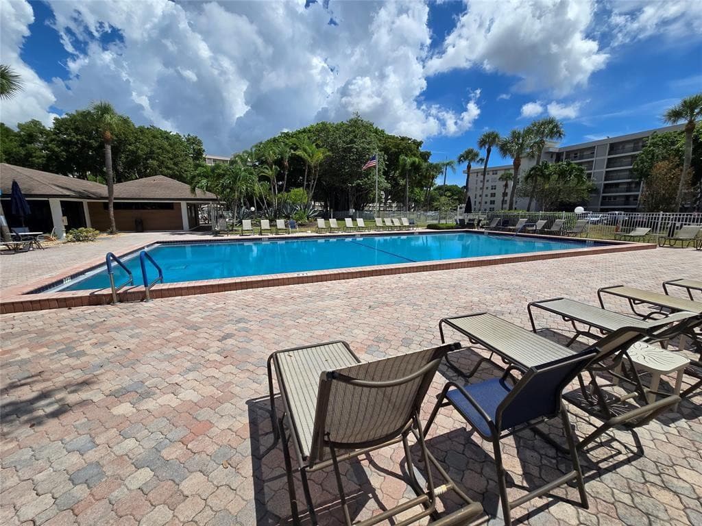 2681 S Course Drive 201, Pompano Beach, FL 33069 — photo 15 of 26