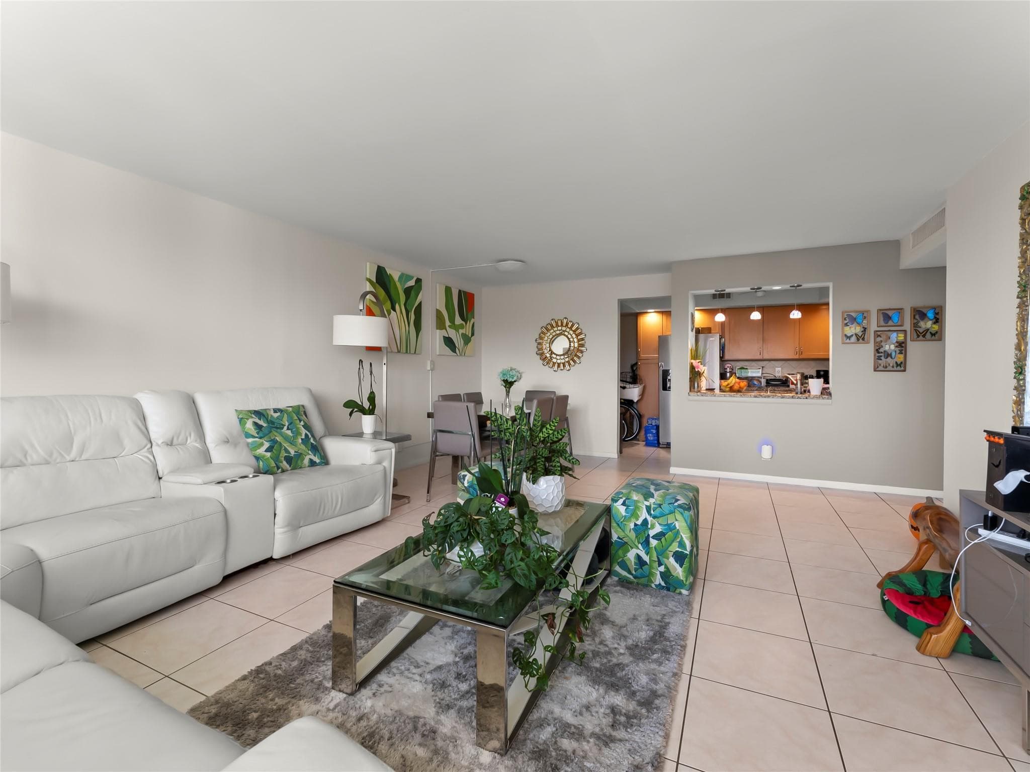 1301 River Reach Drive 515, Fort Lauderdale, FL 33315 — photo 7 of 46