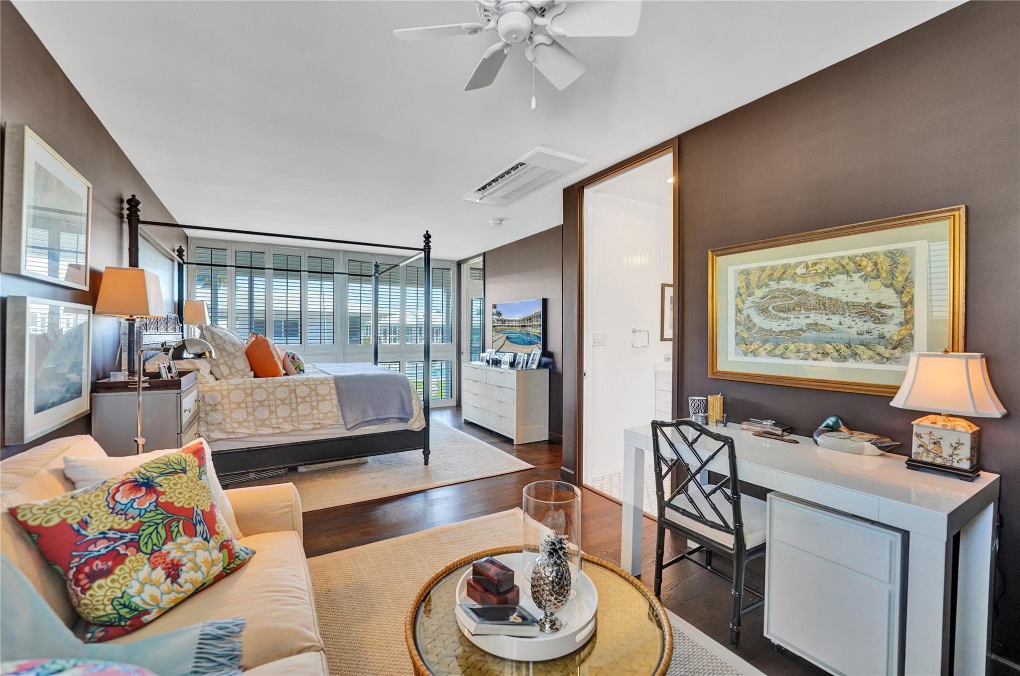 1124 Seminole Drive 1 C&D, Fort Lauderdale, FL 33304 — photo 16 of 40